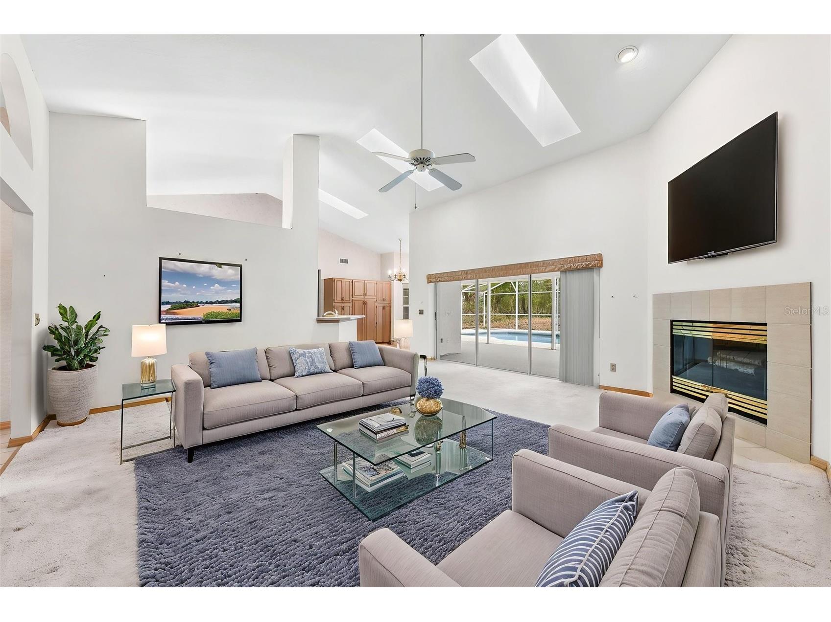 1825 Seneca Boulevard Winter Springs FL 32708 O6396955 image39