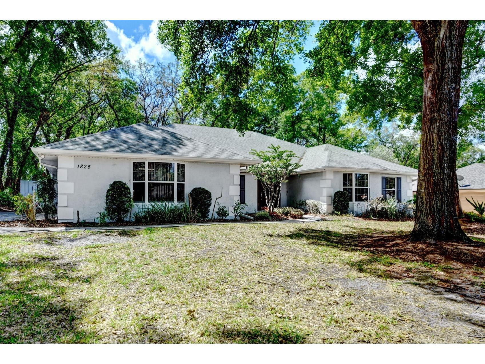 1825 Seneca Boulevard Winter Springs FL 32708 O6396955 image4