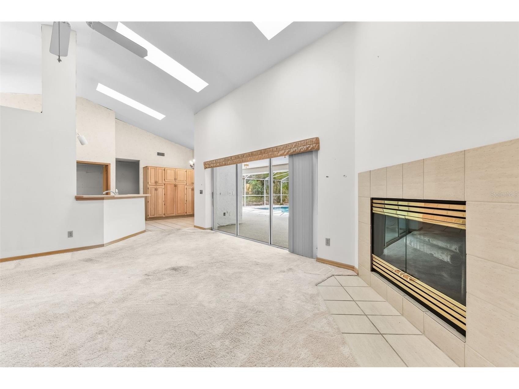 1825 Seneca Boulevard Winter Springs FL 32708 O6396955 image40