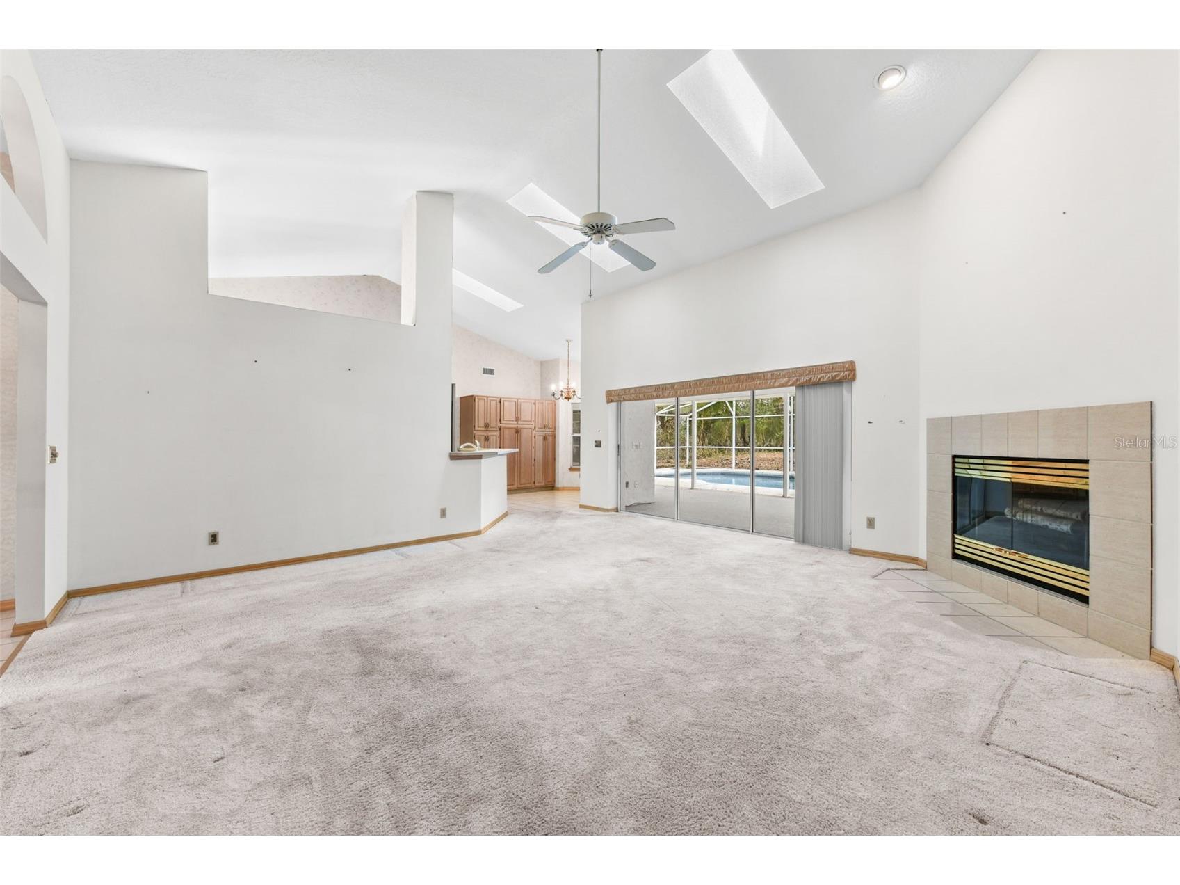 1825 Seneca Boulevard Winter Springs FL 32708 O6396955 image41