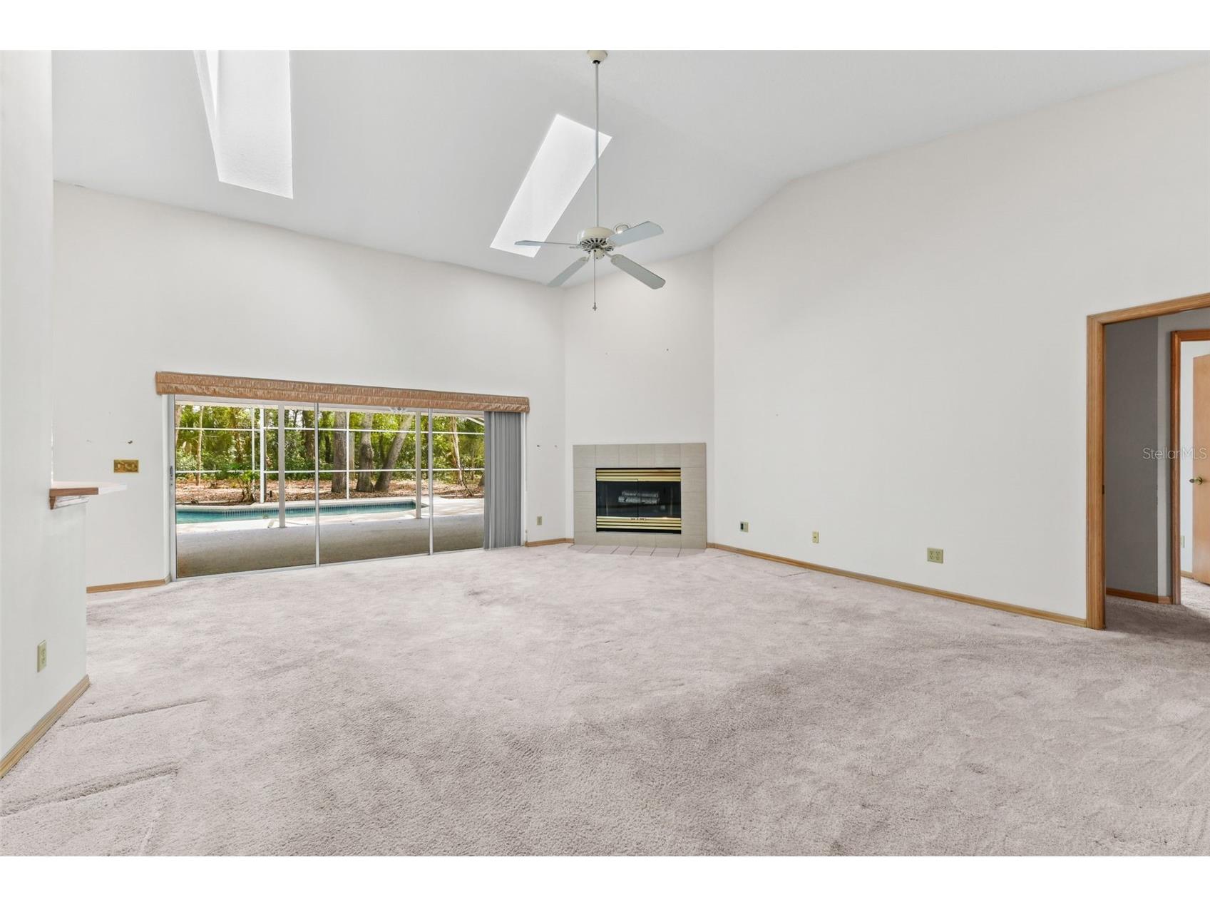 1825 Seneca Boulevard Winter Springs FL 32708 O6396955 image42