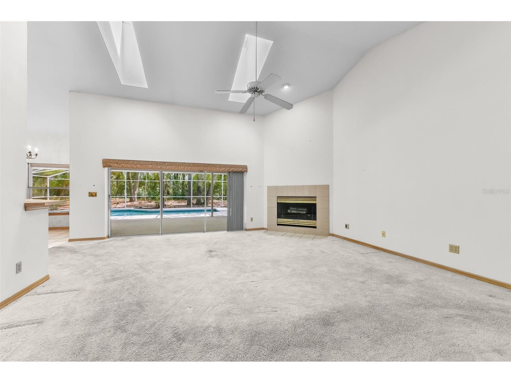 1825 Seneca Boulevard Winter Springs FL 32708 O6396955 image43