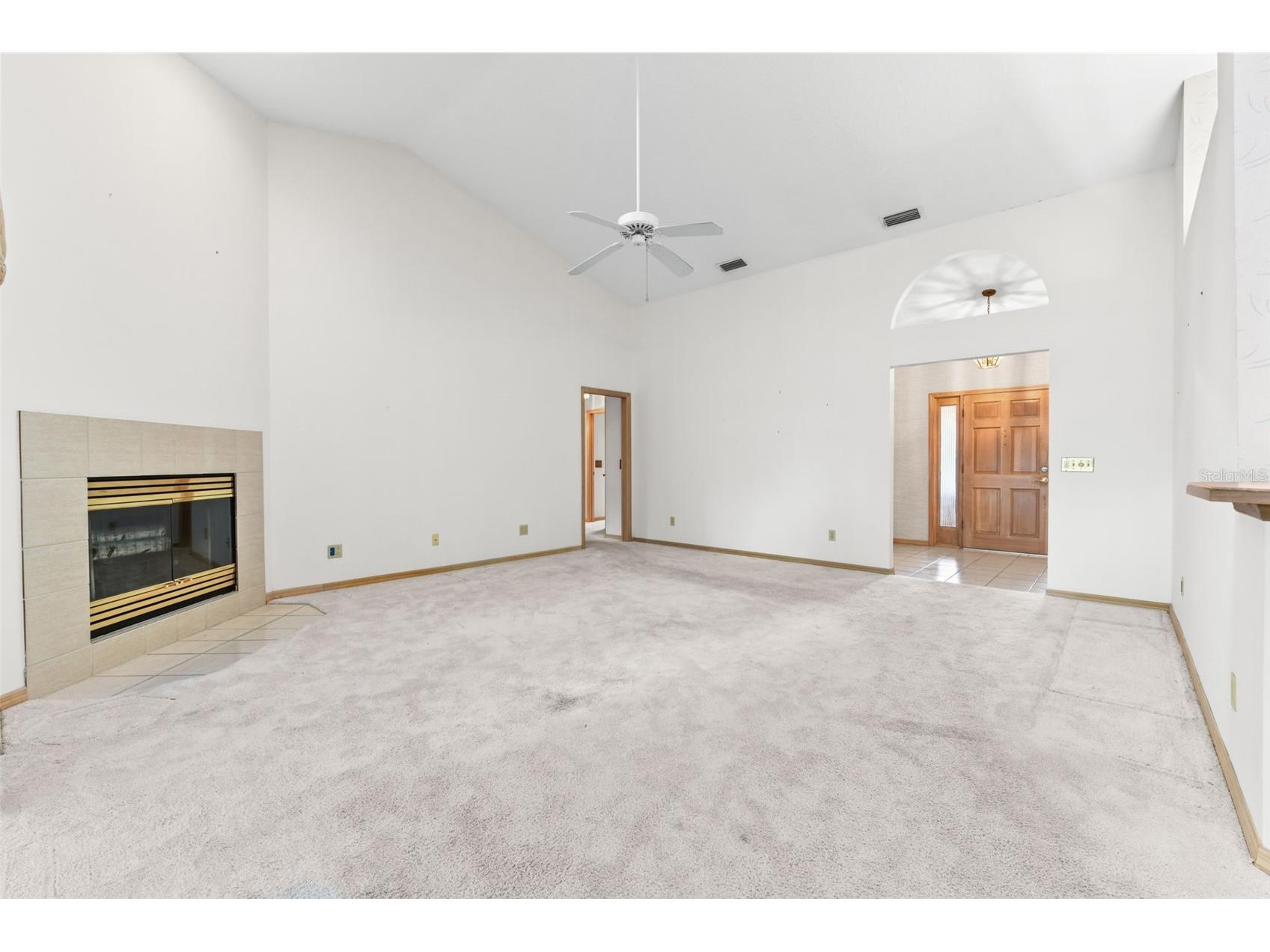 1825 Seneca Boulevard Winter Springs FL 32708 O6396955 image44