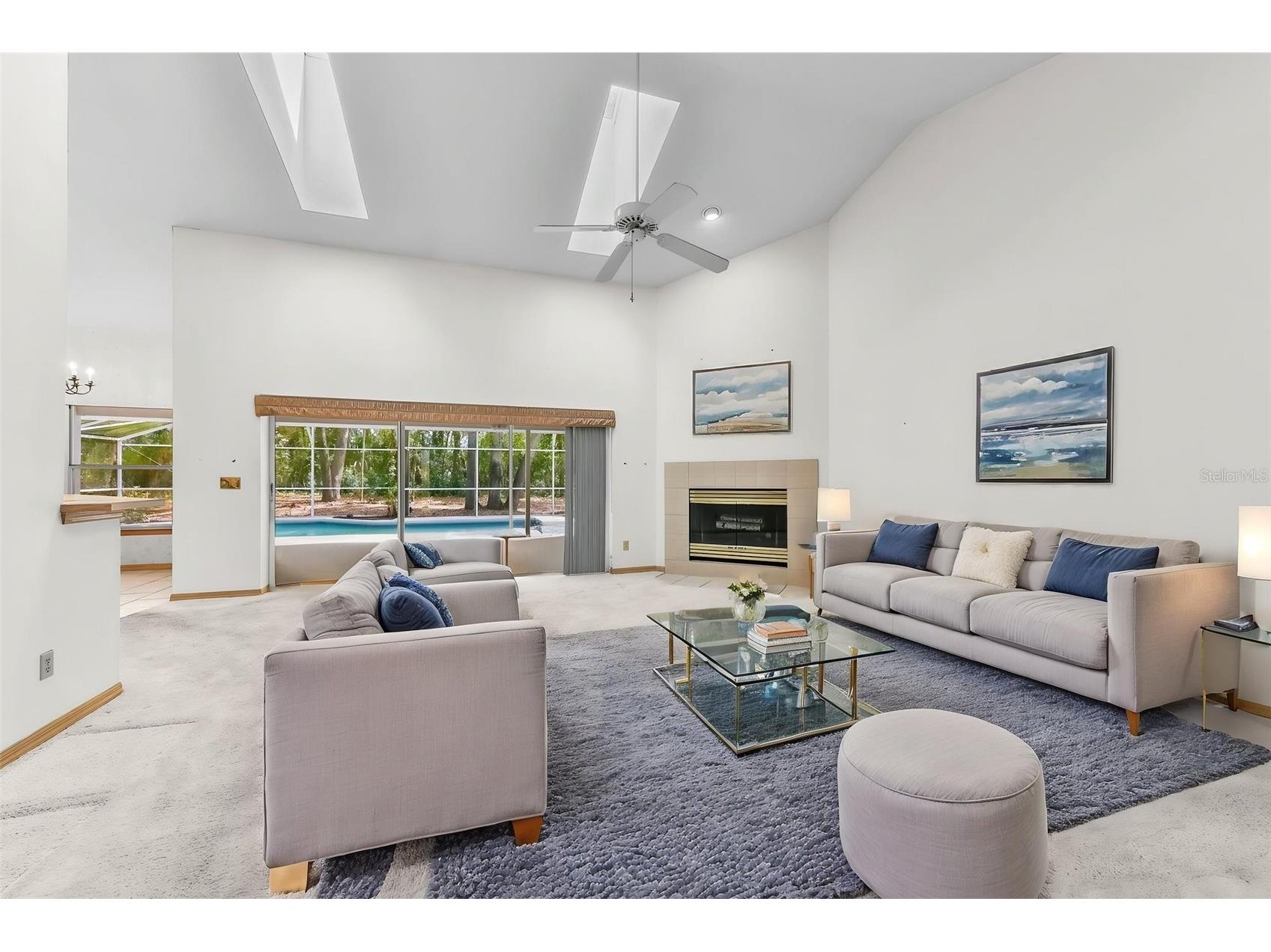 1825 Seneca Boulevard Winter Springs FL 32708 O6396955 image45