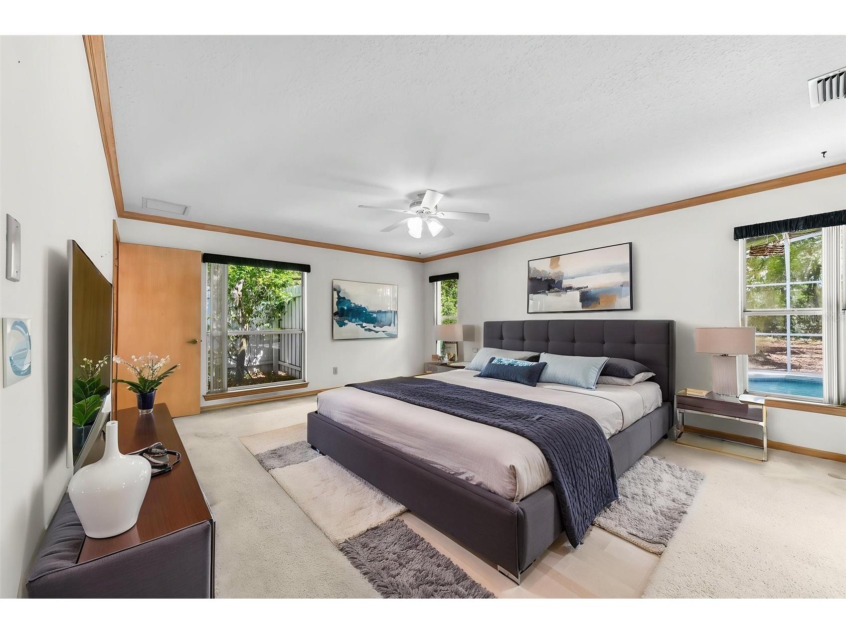 1825 Seneca Boulevard Winter Springs FL 32708 O6396955 image46