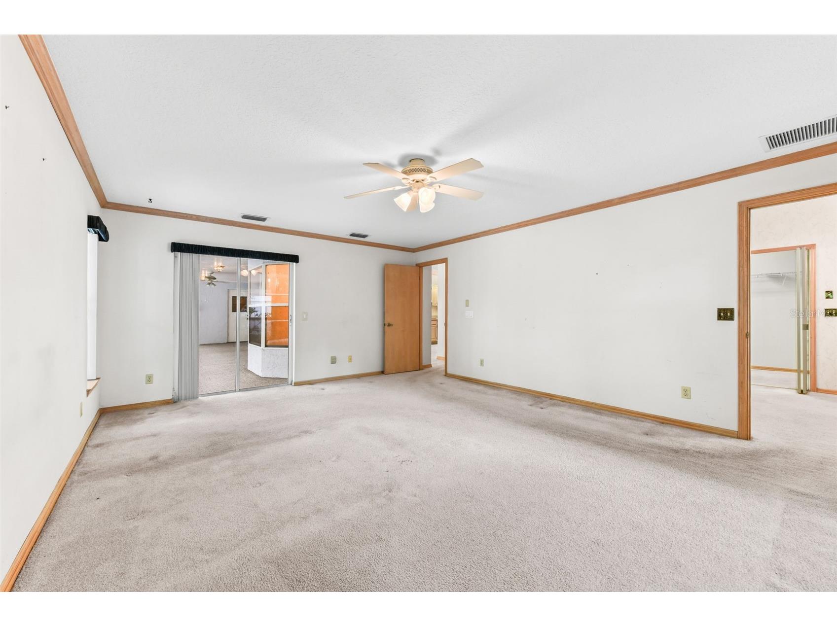 1825 Seneca Boulevard Winter Springs FL 32708 O6396955 image47