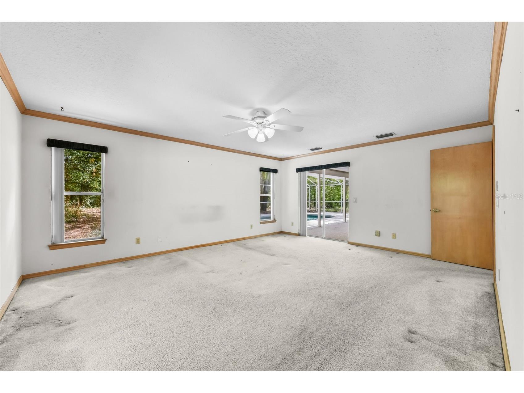 1825 Seneca Boulevard Winter Springs FL 32708 O6396955 image48