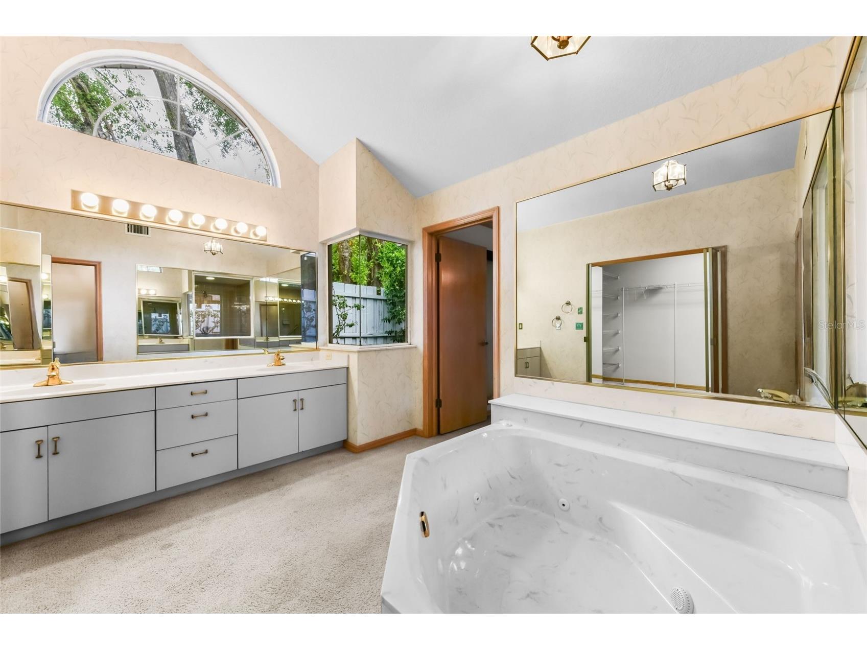 1825 Seneca Boulevard Winter Springs FL 32708 O6396955 image49