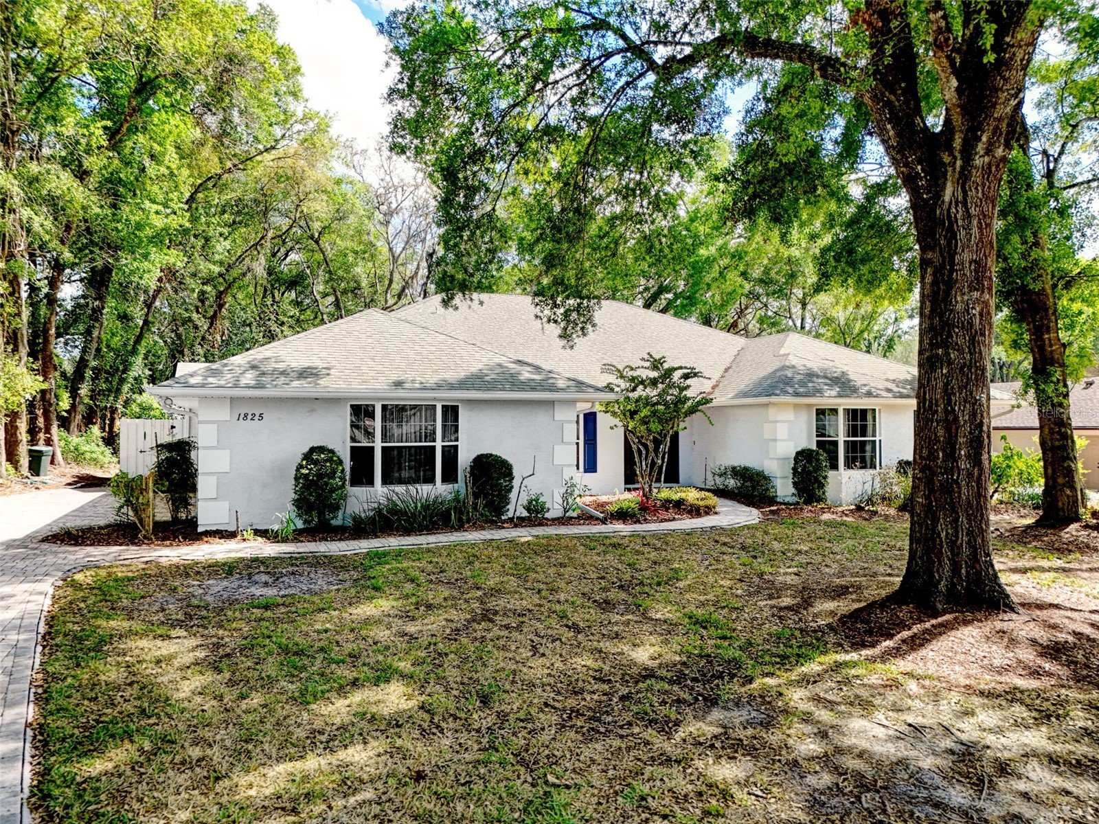 1825 Seneca Boulevard Winter Springs FL 32708 O6396955 image5