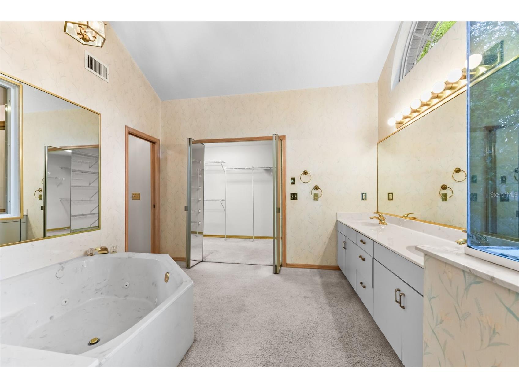 1825 Seneca Boulevard Winter Springs FL 32708 O6396955 image50