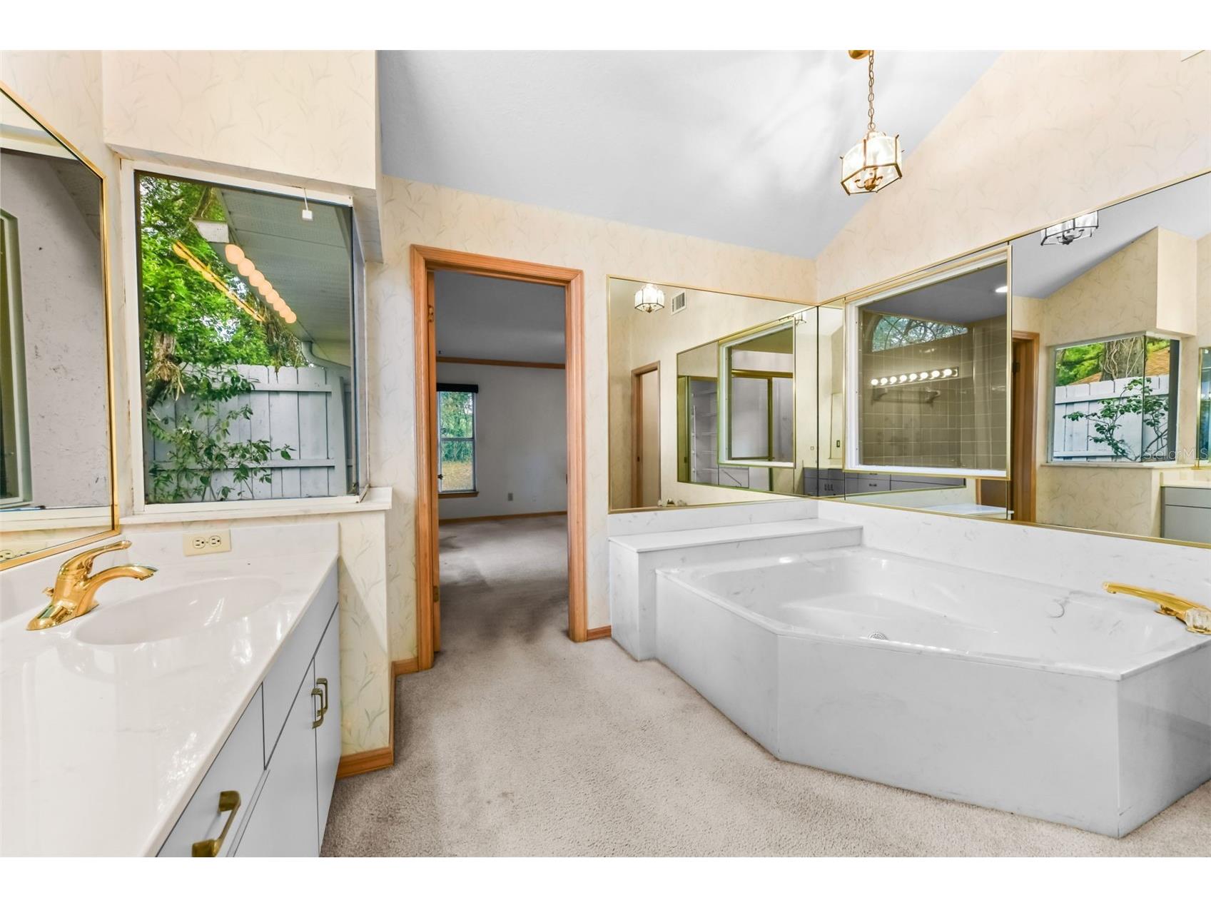 1825 Seneca Boulevard Winter Springs FL 32708 O6396955 image51