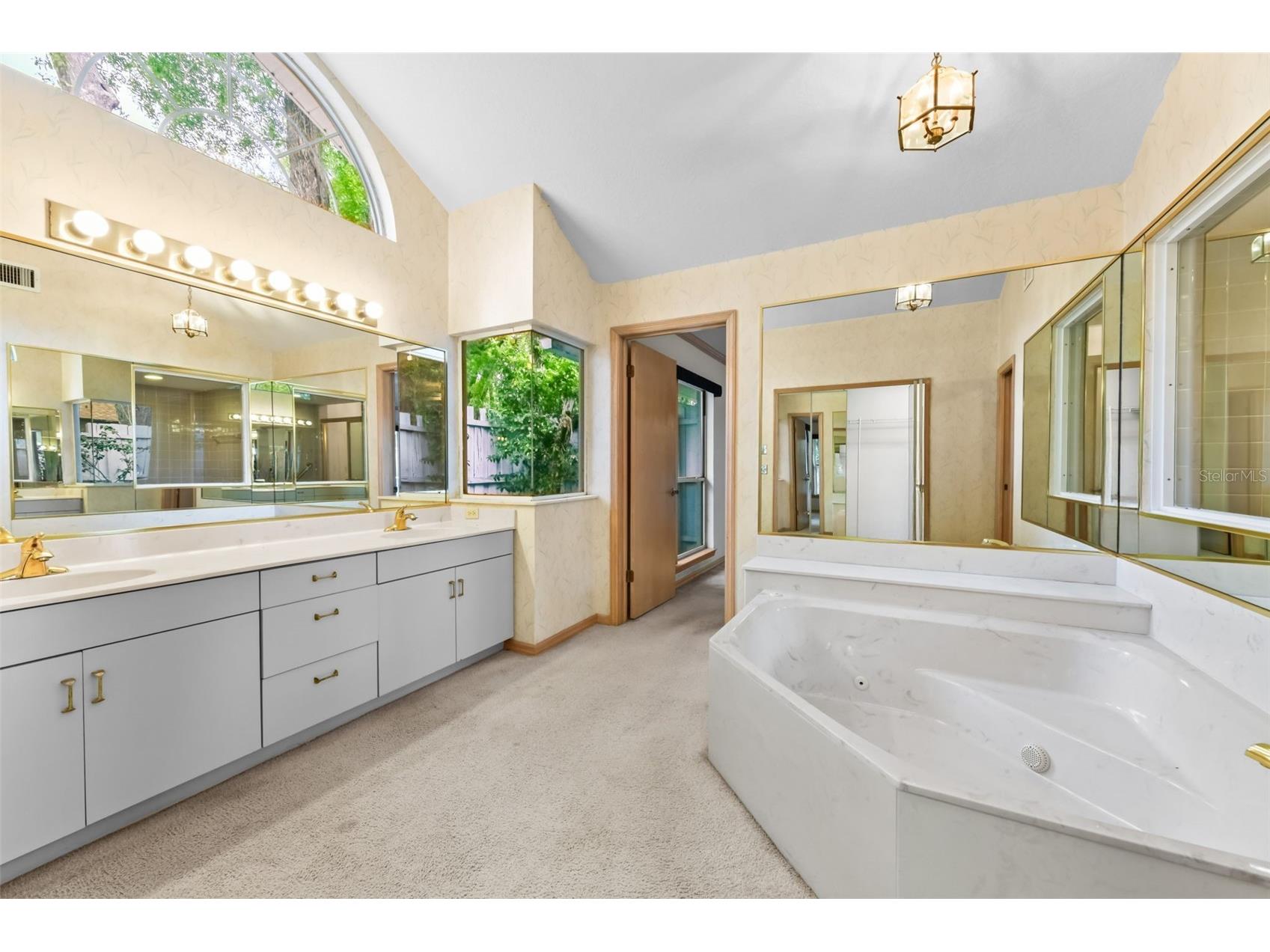 1825 Seneca Boulevard Winter Springs FL 32708 O6396955 image52