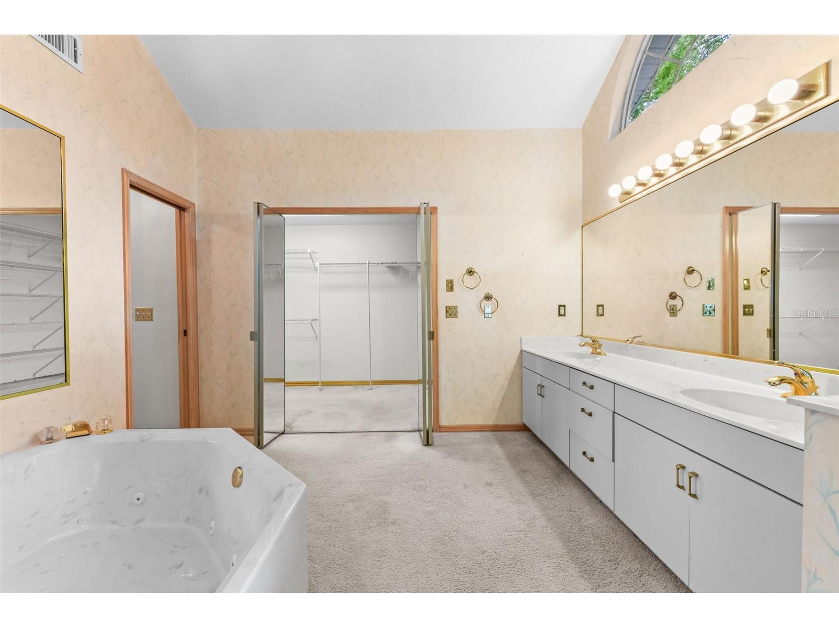 1825 Seneca Boulevard Winter Springs FL 32708 O6396955 image53