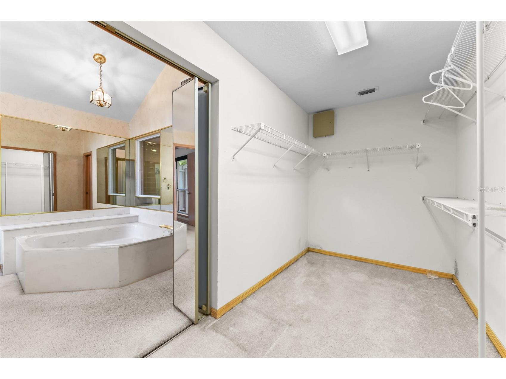 1825 Seneca Boulevard Winter Springs FL 32708 O6396955 image54