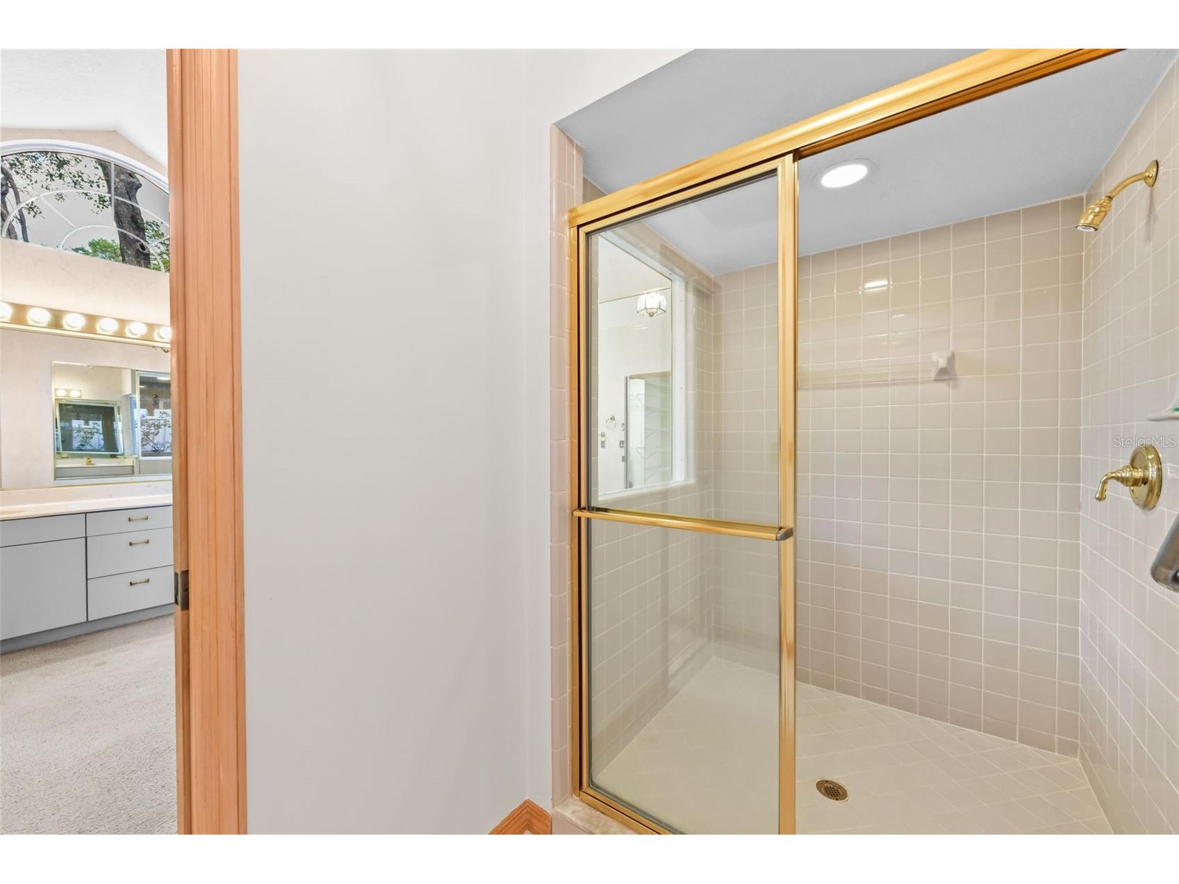 1825 Seneca Boulevard Winter Springs FL 32708 O6396955 image55