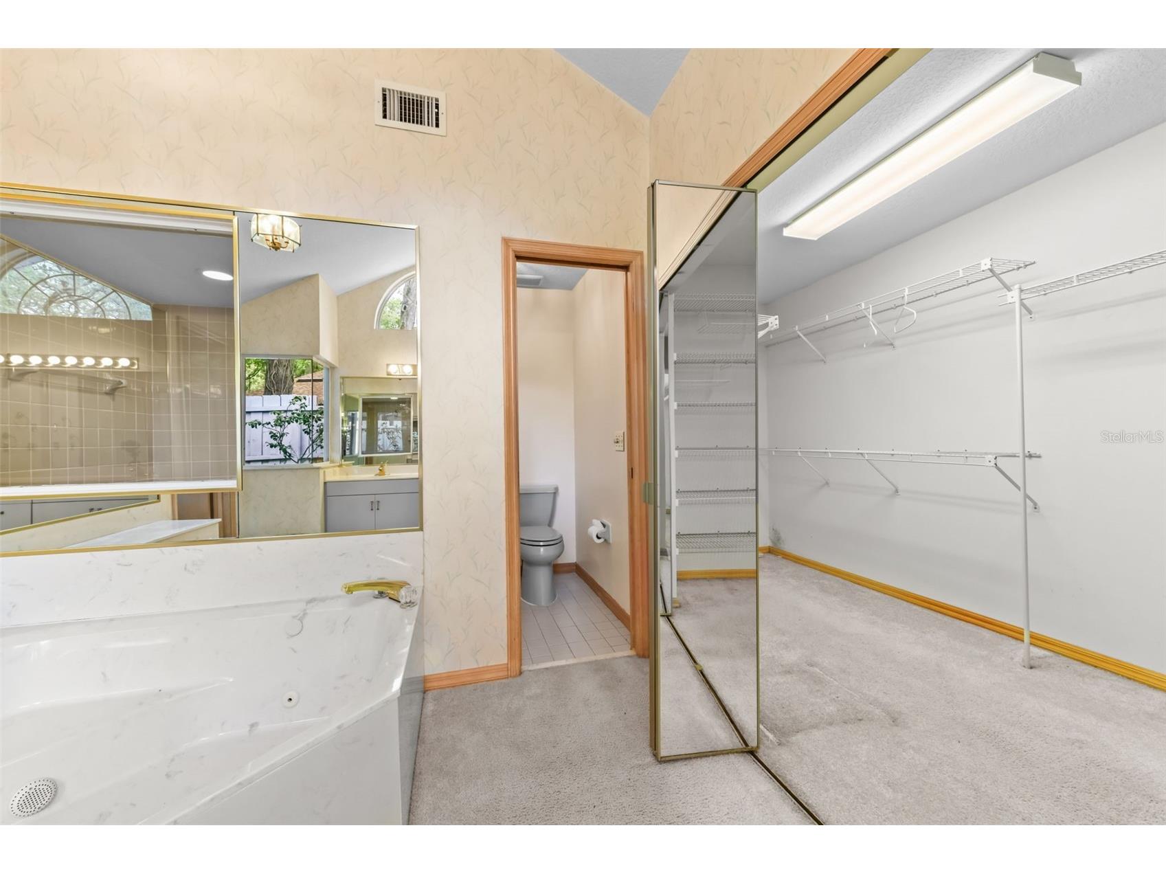 1825 Seneca Boulevard Winter Springs FL 32708 O6396955 image56