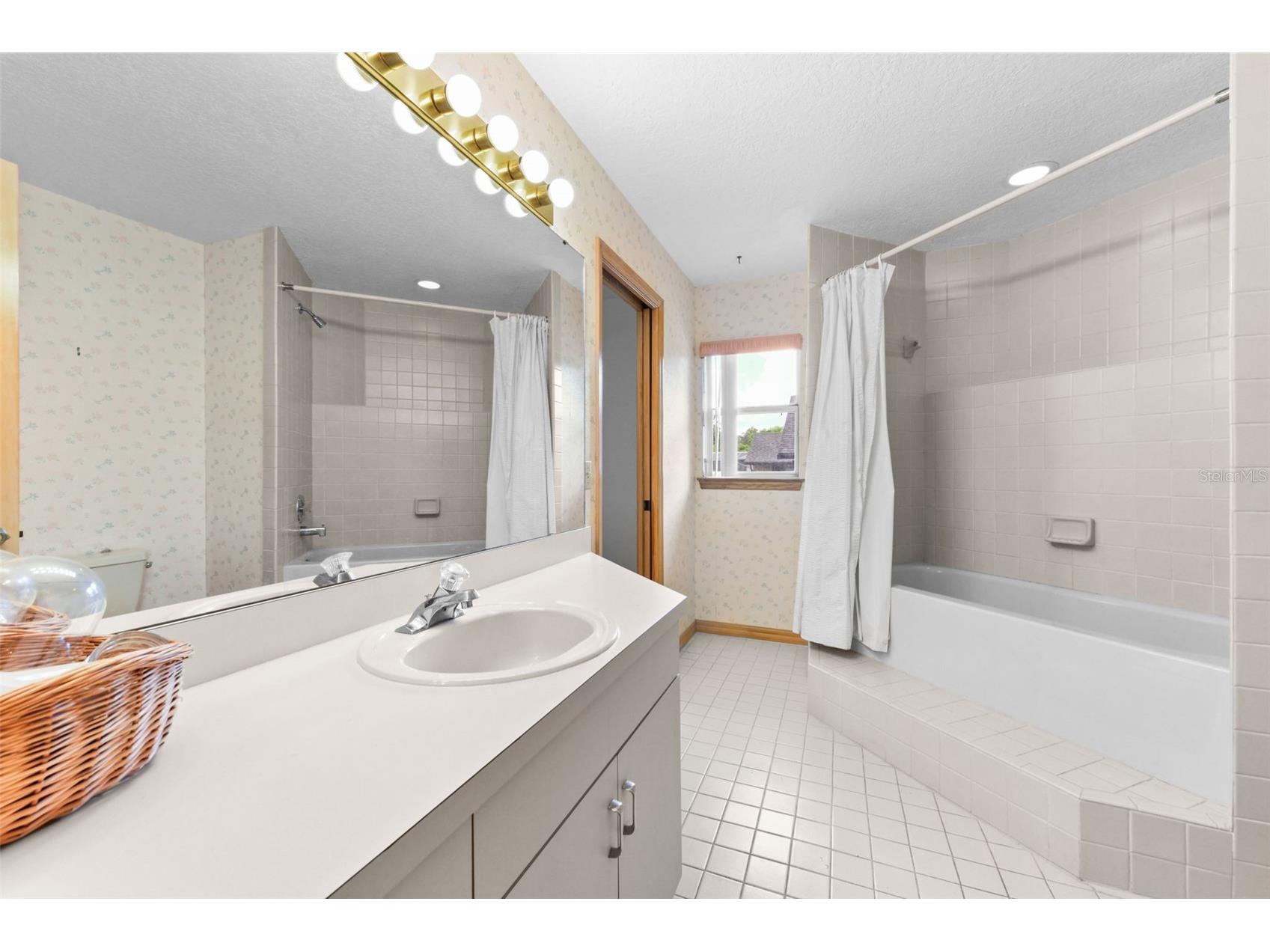 1825 Seneca Boulevard Winter Springs FL 32708 O6396955 image57