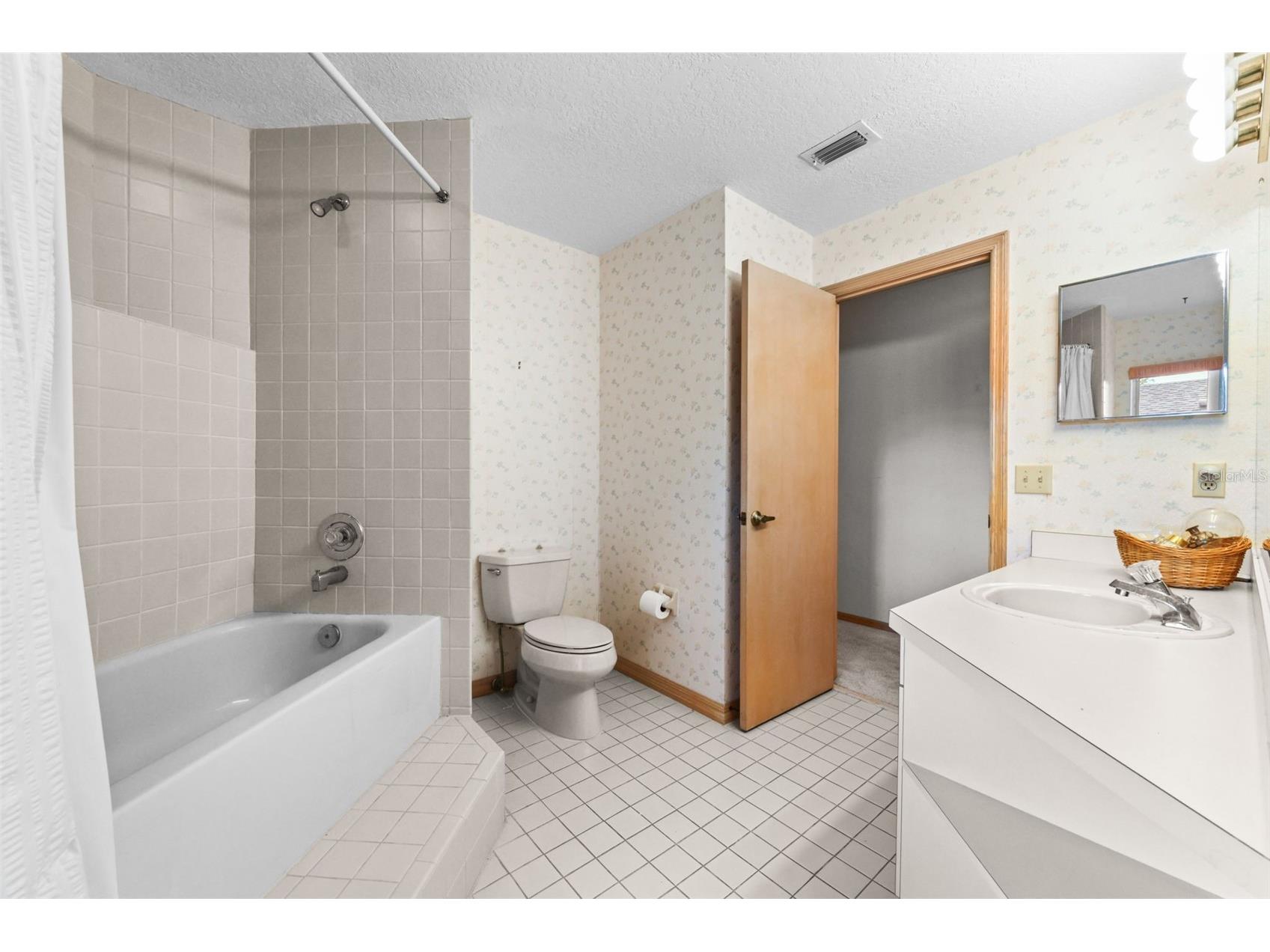 1825 Seneca Boulevard Winter Springs FL 32708 O6396955 image58