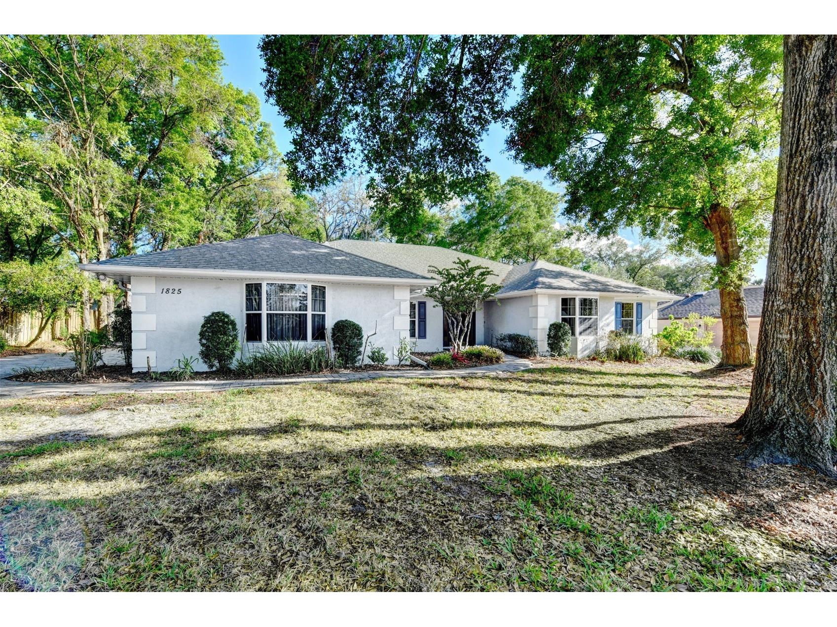 1825 Seneca Boulevard Winter Springs FL 32708 O6396955 image6