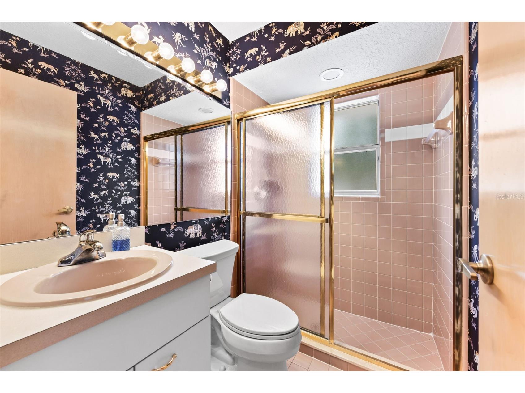 1825 Seneca Boulevard Winter Springs FL 32708 O6396955 image60