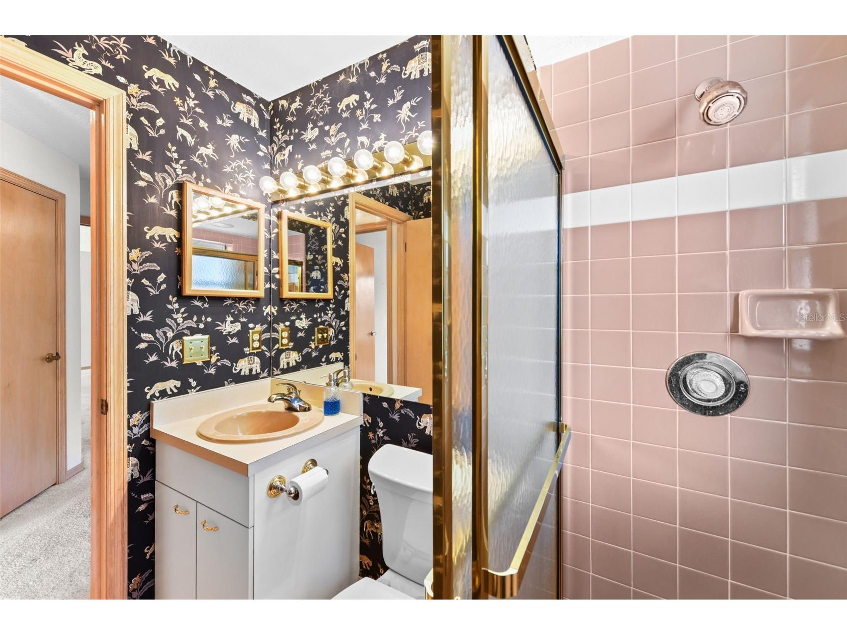 1825 Seneca Boulevard Winter Springs FL 32708 O6396955 image61