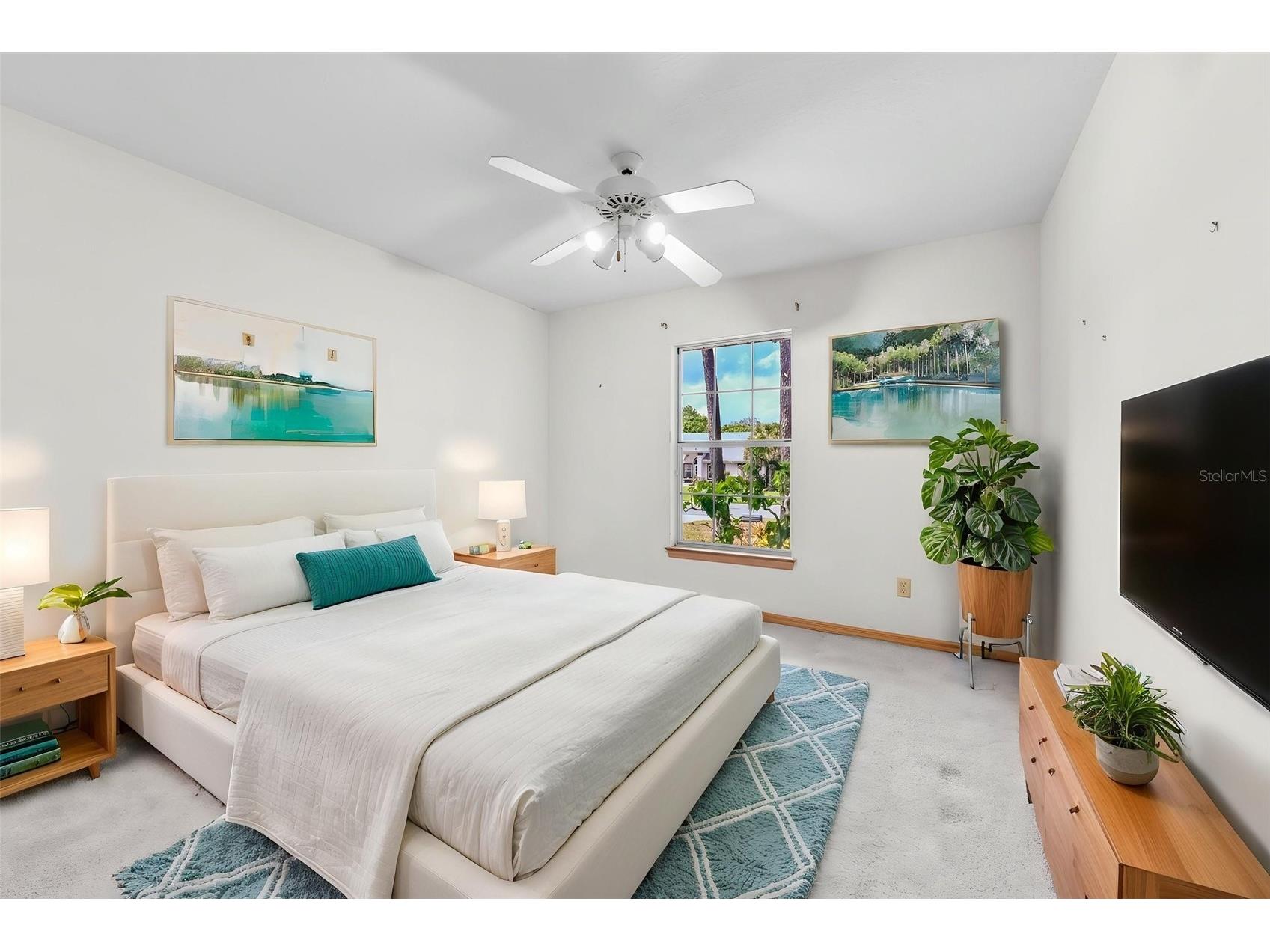 1825 Seneca Boulevard Winter Springs FL 32708 O6396955 image62