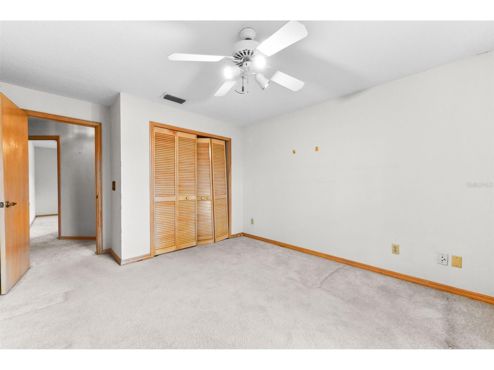 1825 Seneca Boulevard Winter Springs FL 32708 O6396955 image63