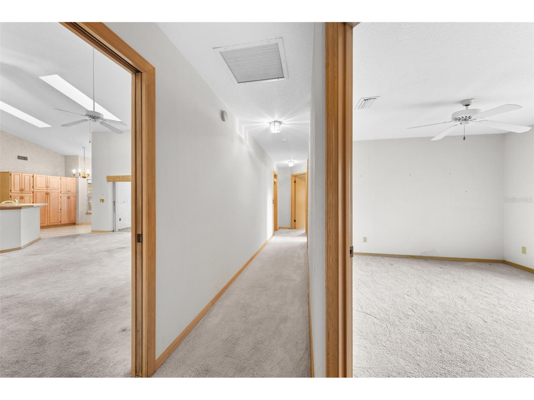 1825 Seneca Boulevard Winter Springs FL 32708 O6396955 image64