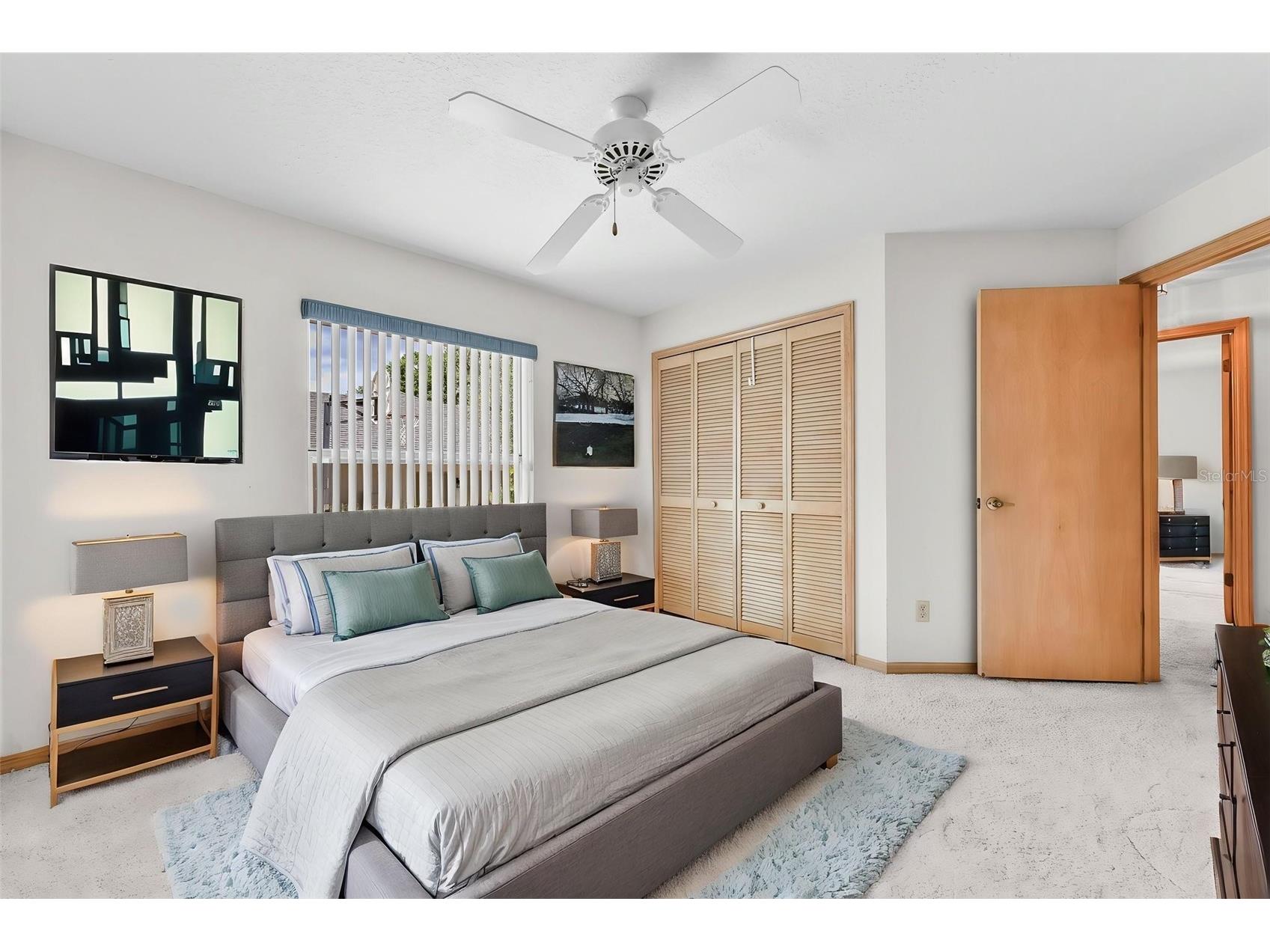 1825 Seneca Boulevard Winter Springs FL 32708 O6396955 image65