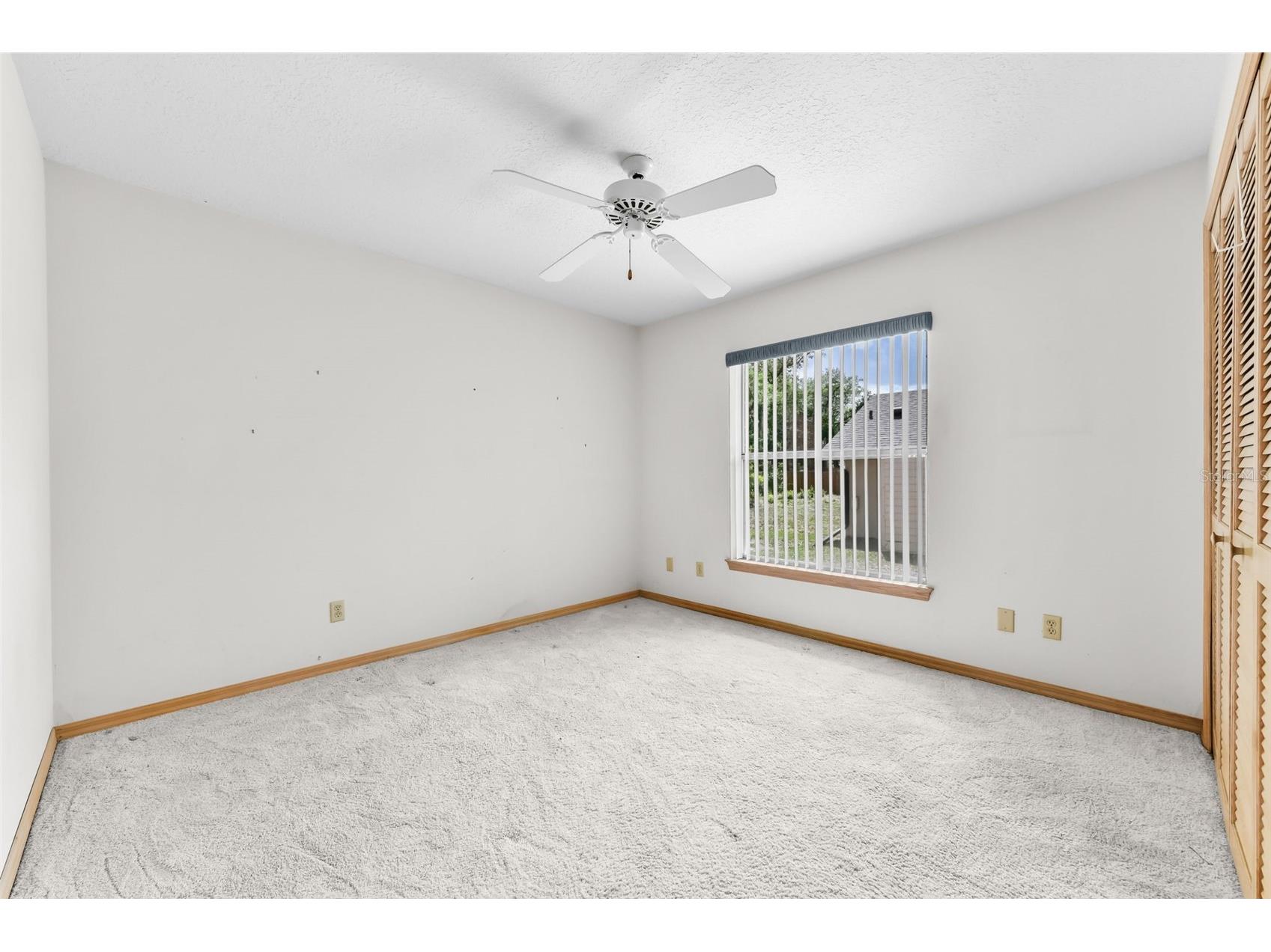 1825 Seneca Boulevard Winter Springs FL 32708 O6396955 image66