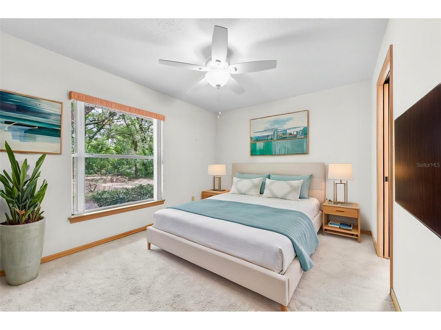 1825 Seneca Boulevard Winter Springs FL 32708 O6396955 image67