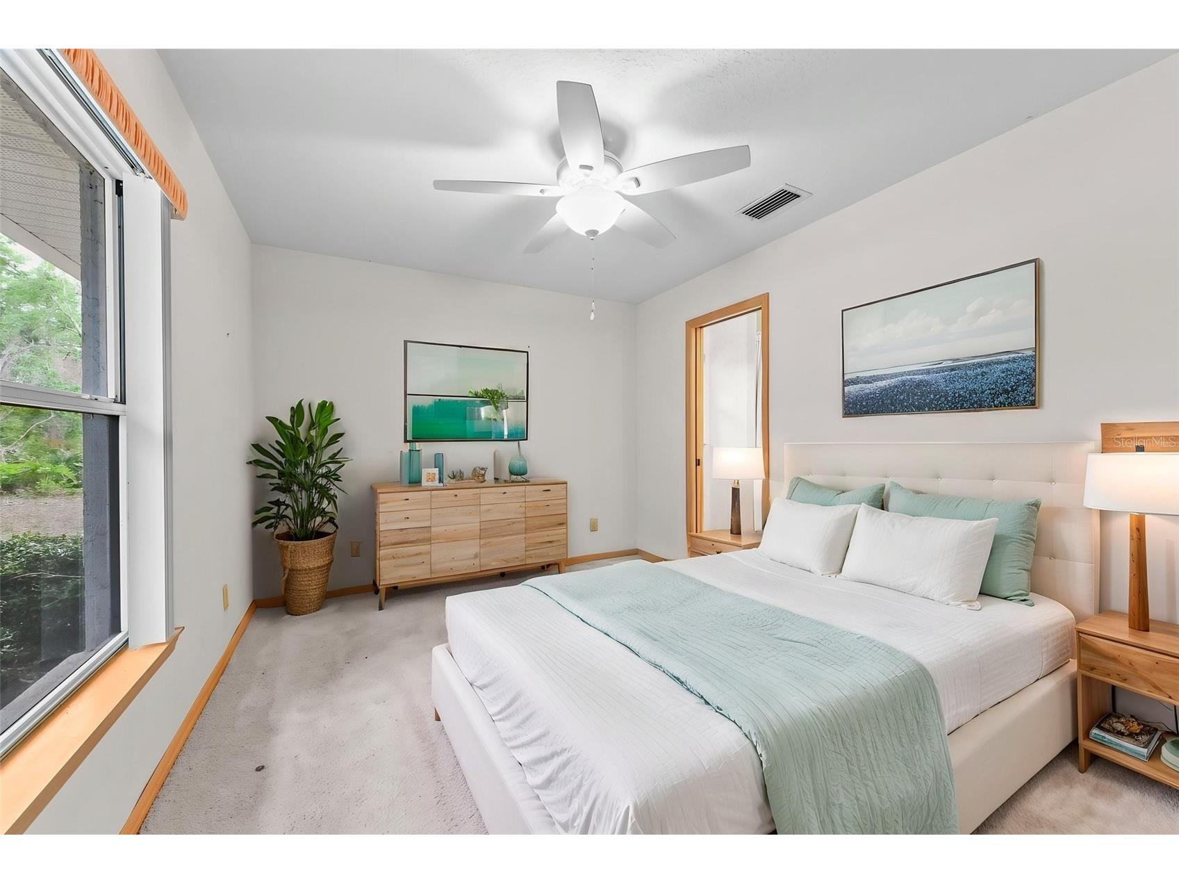 1825 Seneca Boulevard Winter Springs FL 32708 O6396955 image68