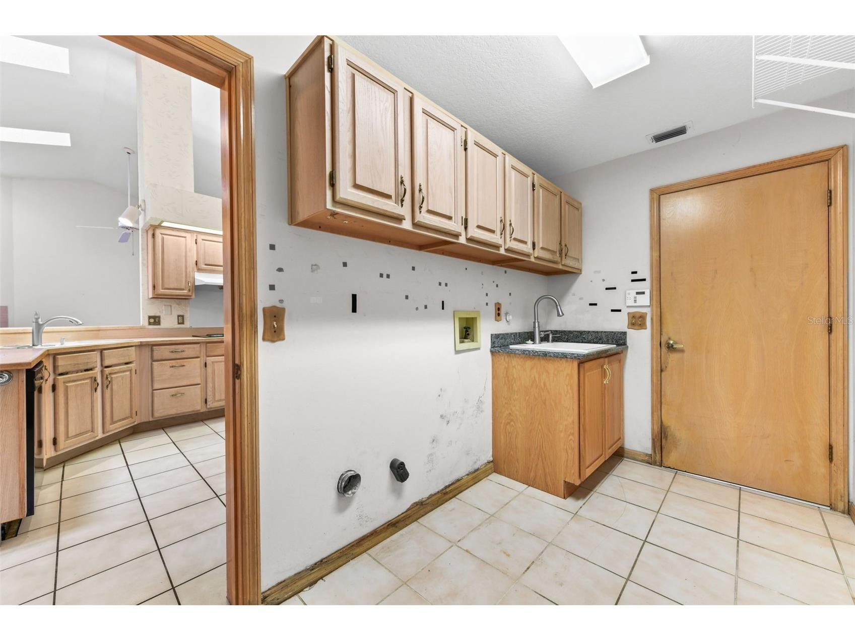 1825 Seneca Boulevard Winter Springs FL 32708 O6396955 image69