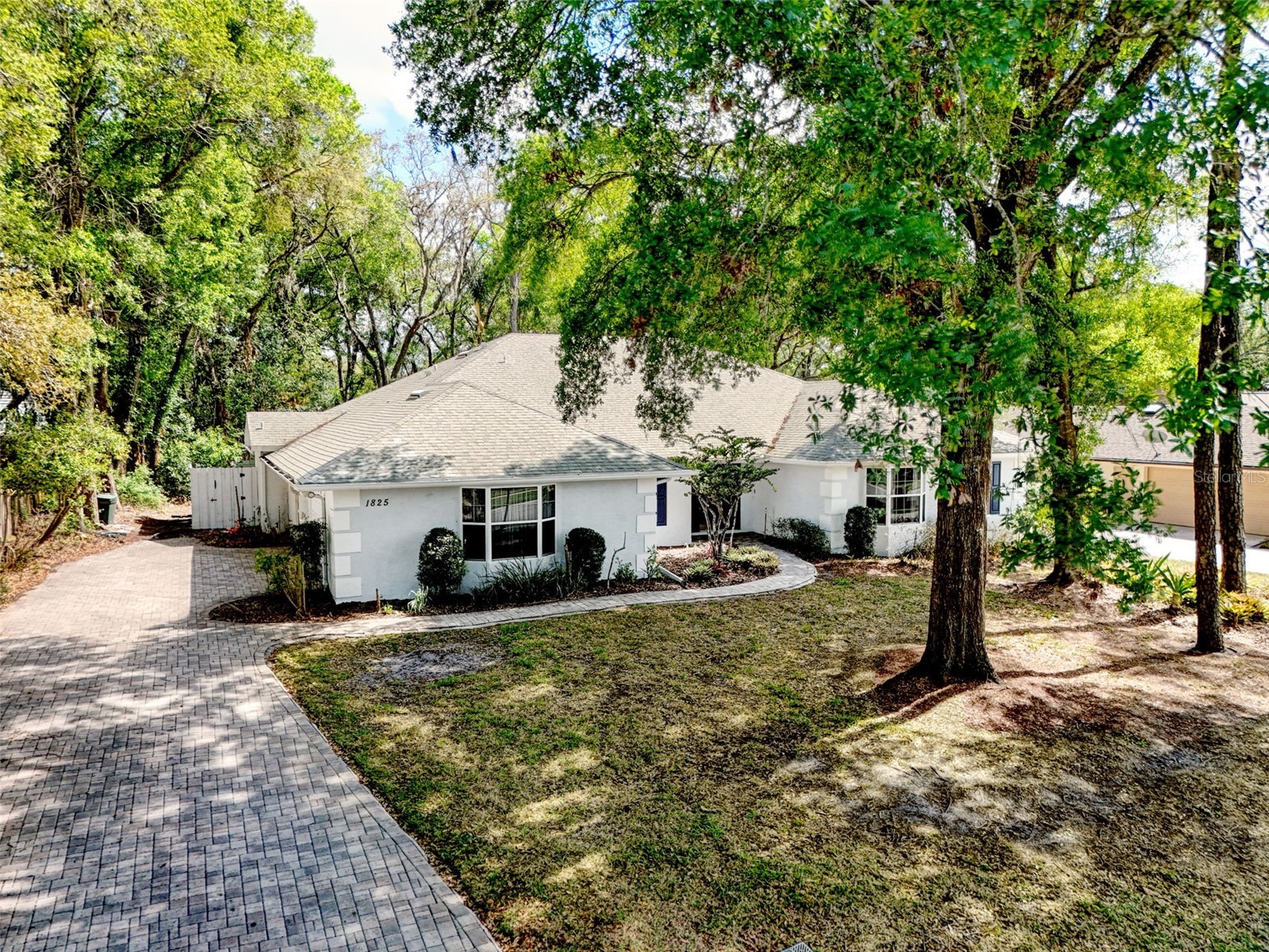 1825 Seneca Boulevard Winter Springs FL 32708 O6396955 image7