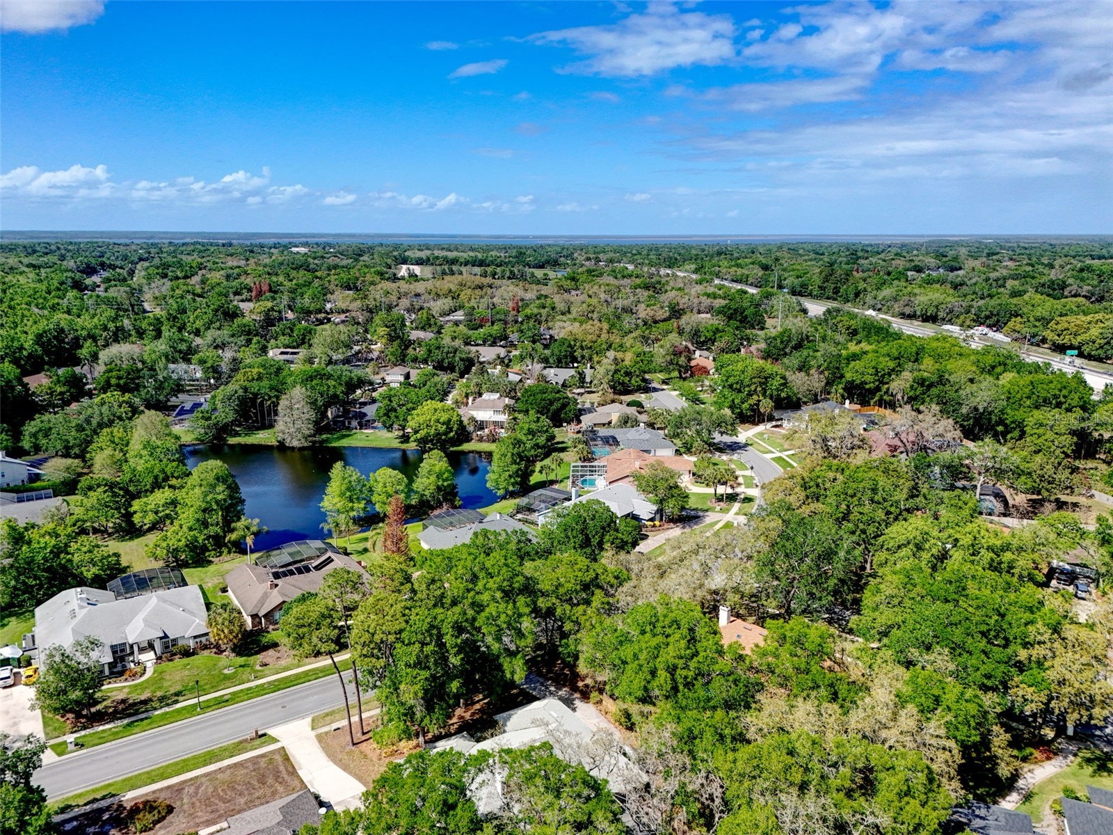 1825 Seneca Boulevard Winter Springs FL 32708 O6396955 image70