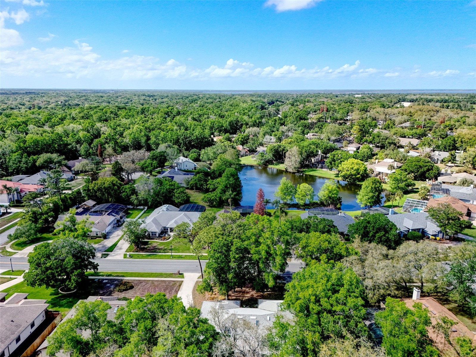 1825 Seneca Boulevard Winter Springs FL 32708 O6396955 image71