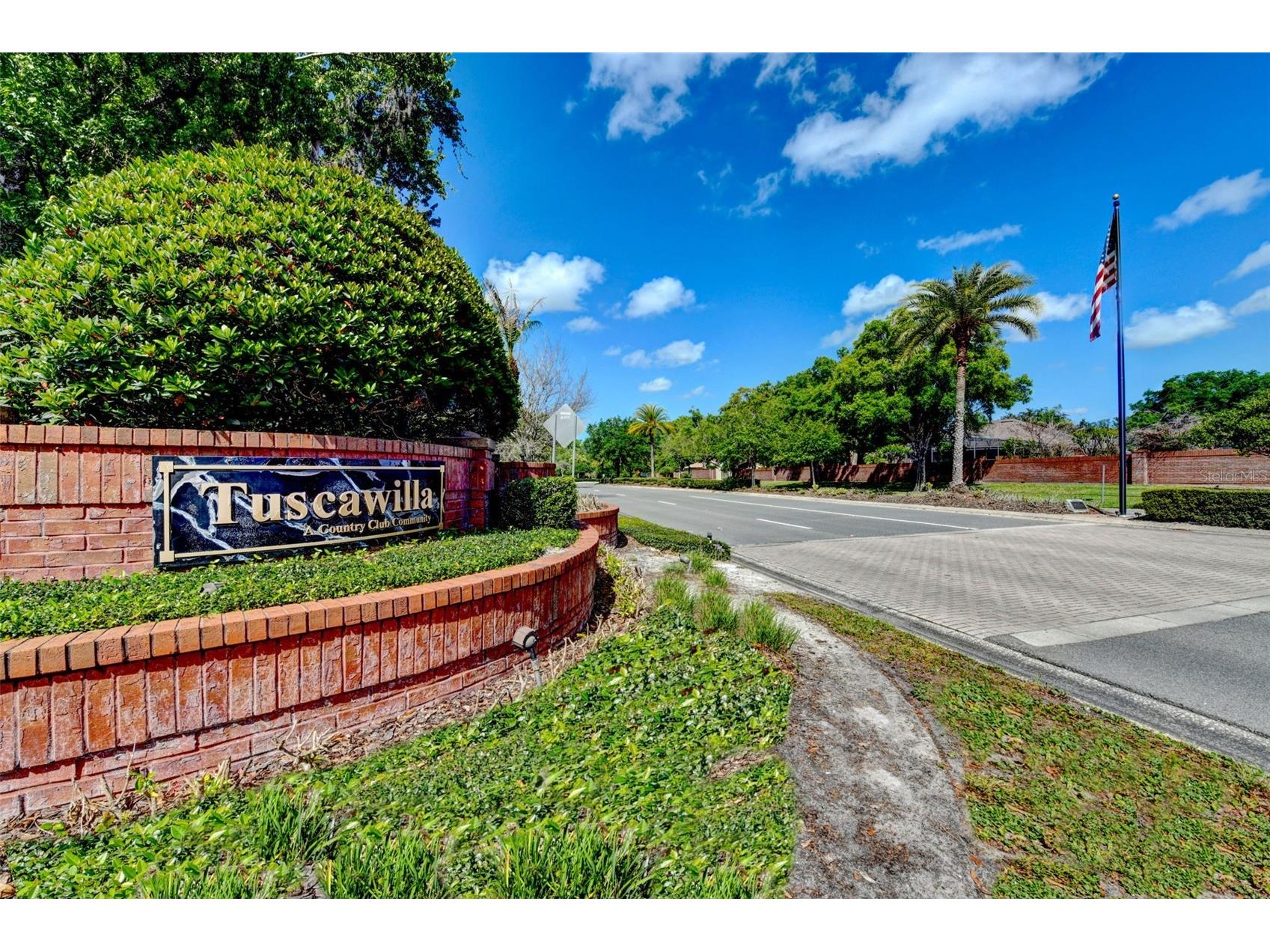 1825 Seneca Boulevard Winter Springs FL 32708 O6396955 image72