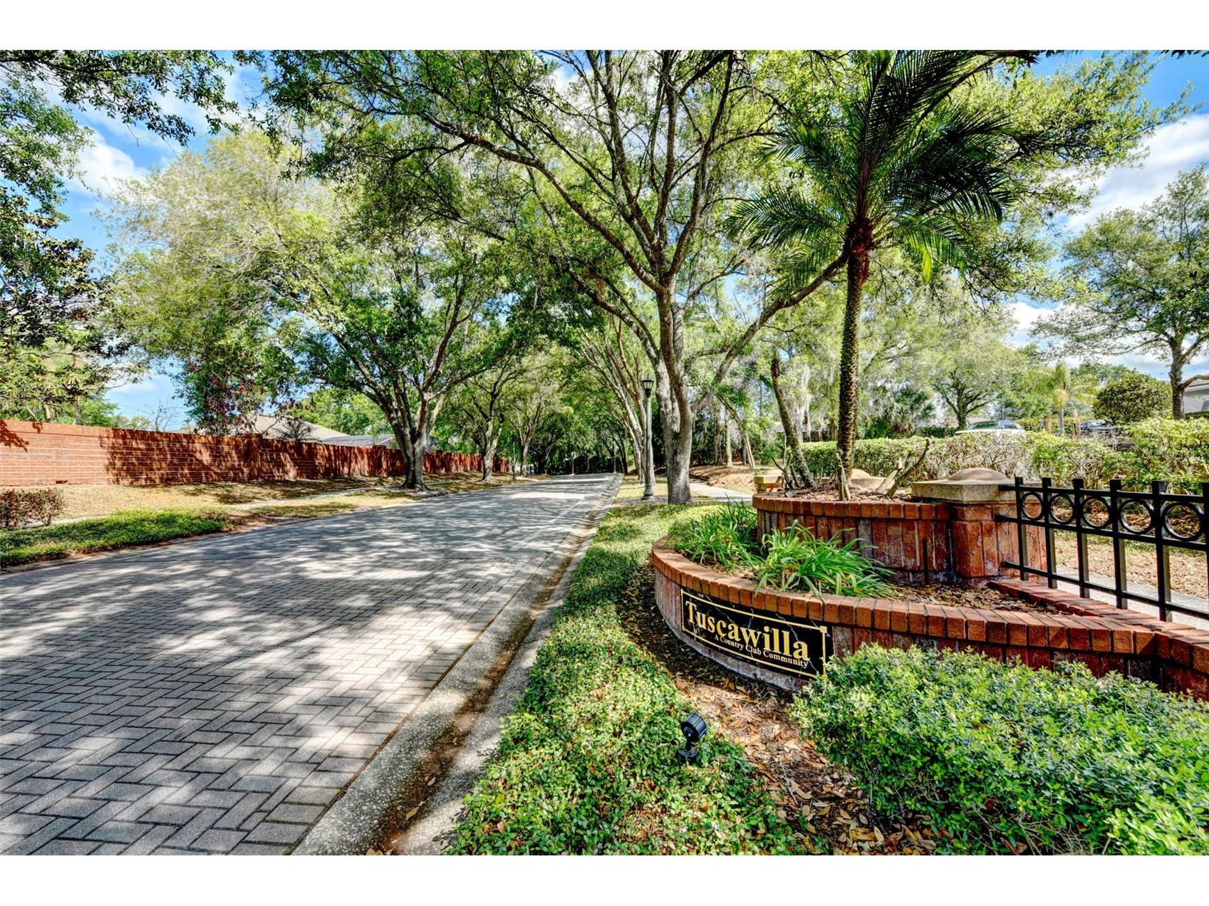 1825 Seneca Boulevard Winter Springs FL 32708 O6396955 image73