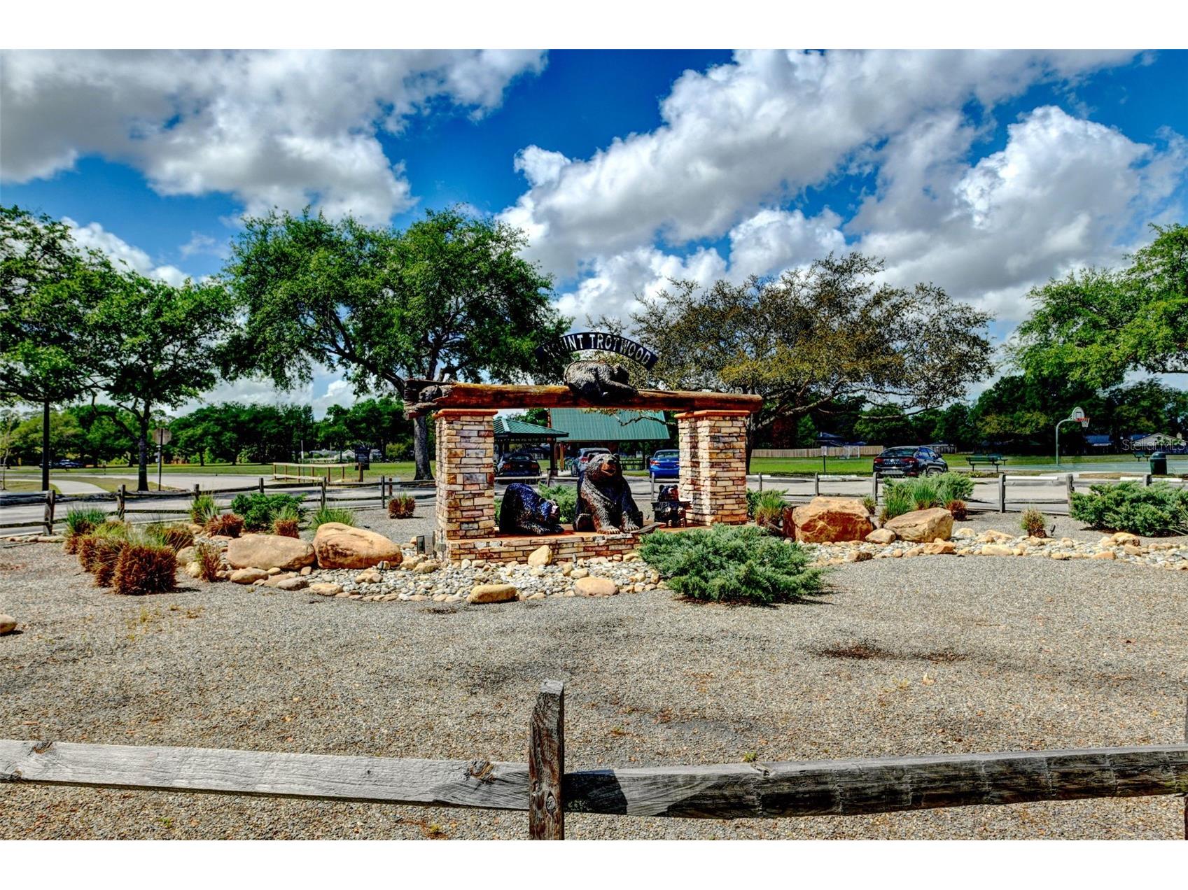 1825 Seneca Boulevard Winter Springs FL 32708 O6396955 image74