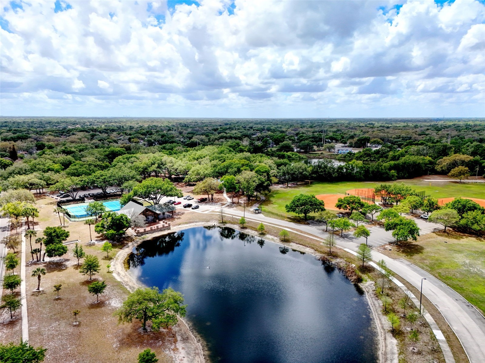 1825 Seneca Boulevard Winter Springs FL 32708 O6396955 image75