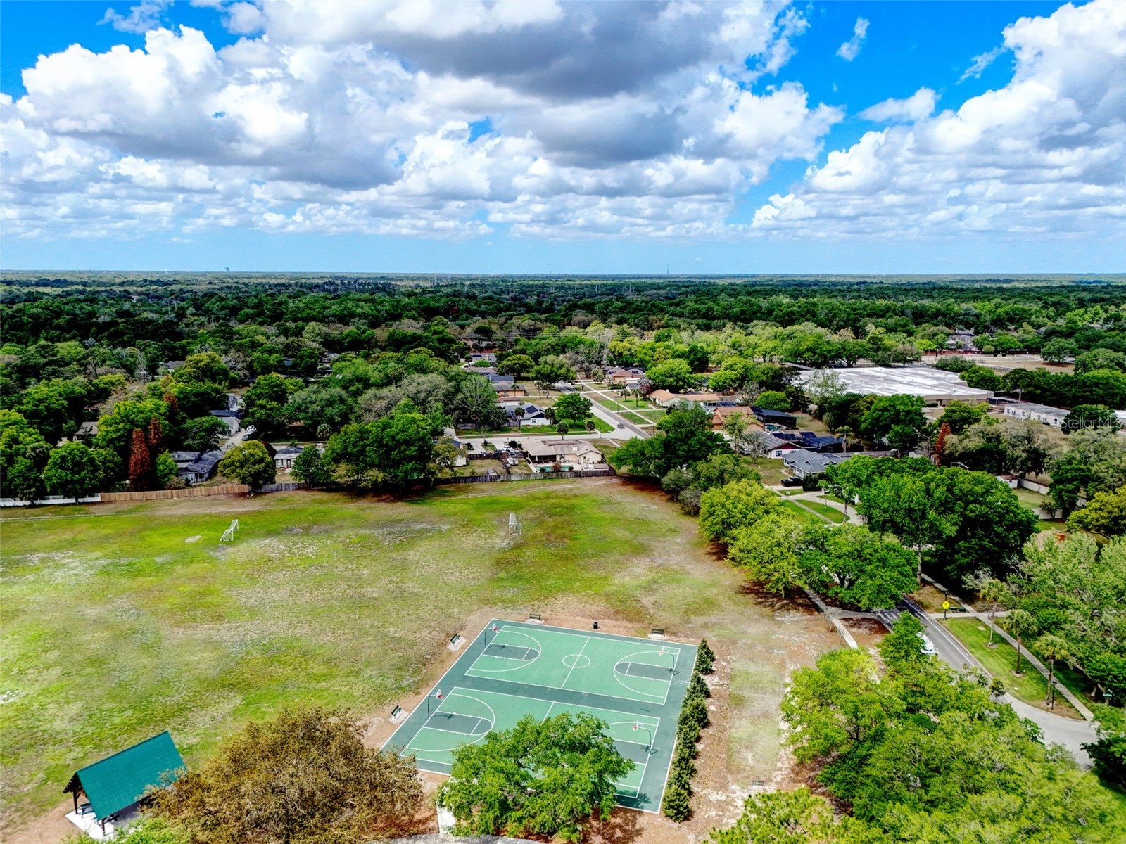 1825 Seneca Boulevard Winter Springs FL 32708 O6396955 image76