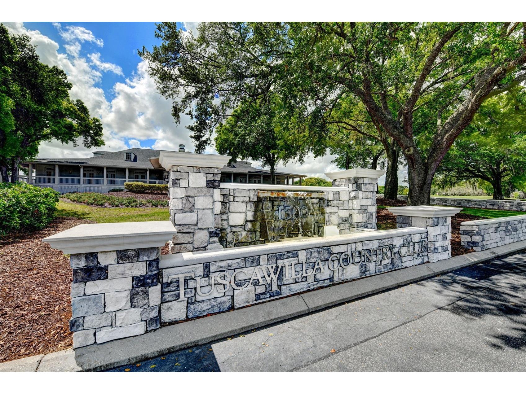 1825 Seneca Boulevard Winter Springs FL 32708 O6396955 image77