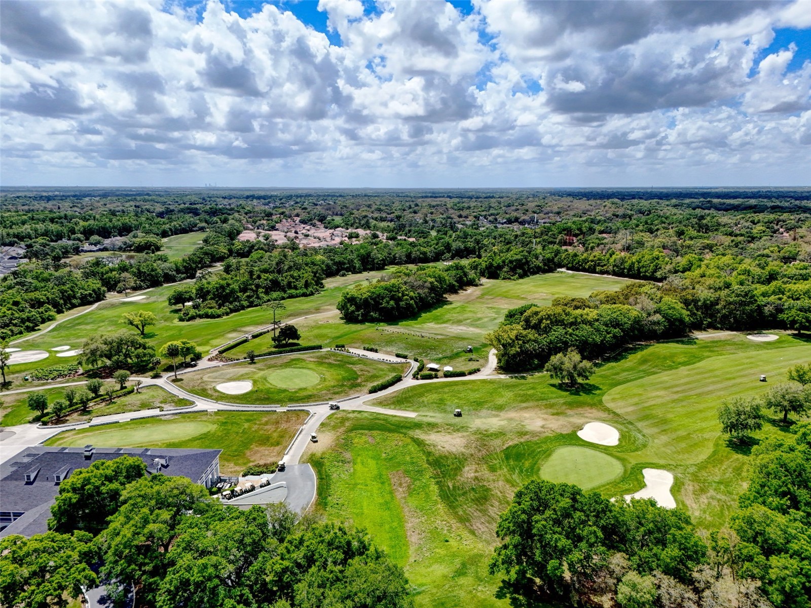 1825 Seneca Boulevard Winter Springs FL 32708 O6396955 image78