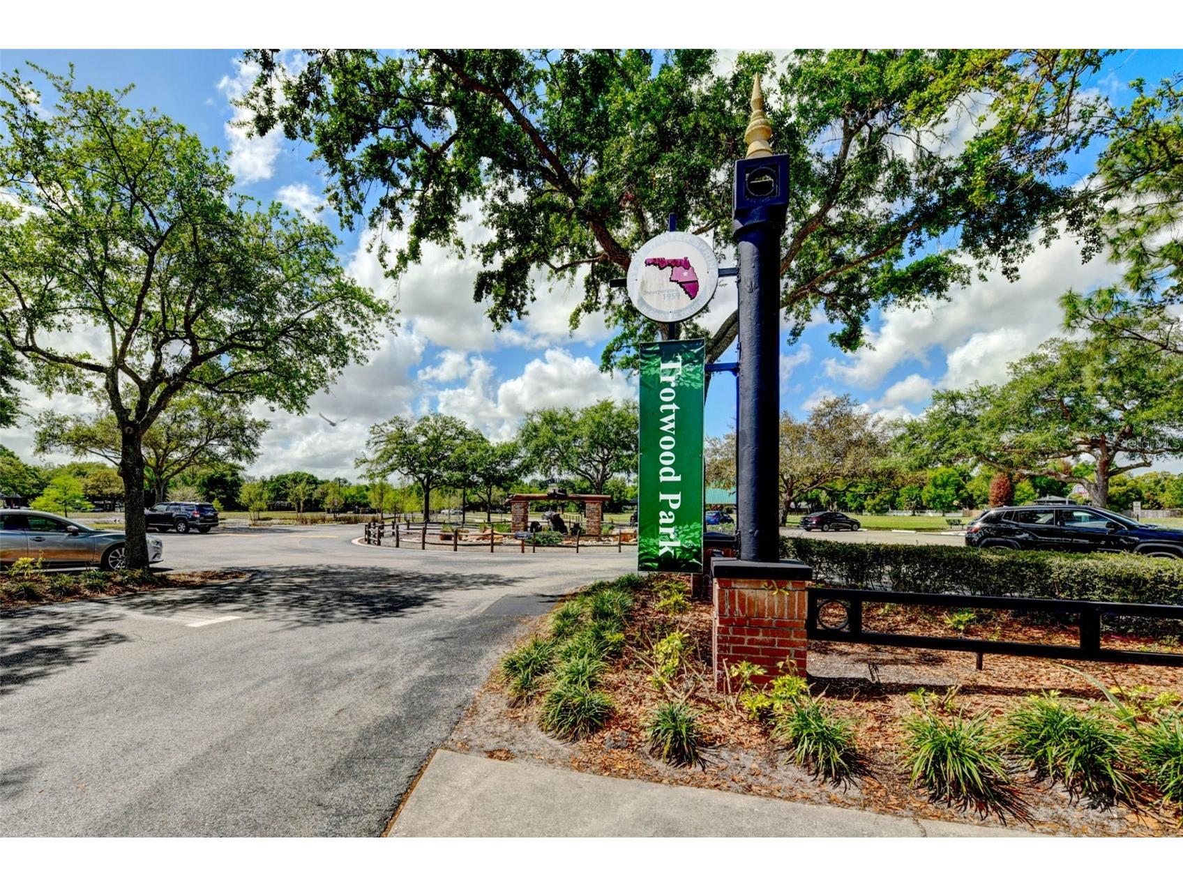 1825 Seneca Boulevard Winter Springs FL 32708 O6396955 image79