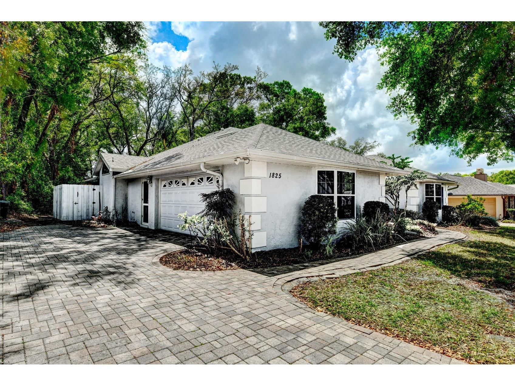 1825 Seneca Boulevard Winter Springs FL 32708 O6396955 image8