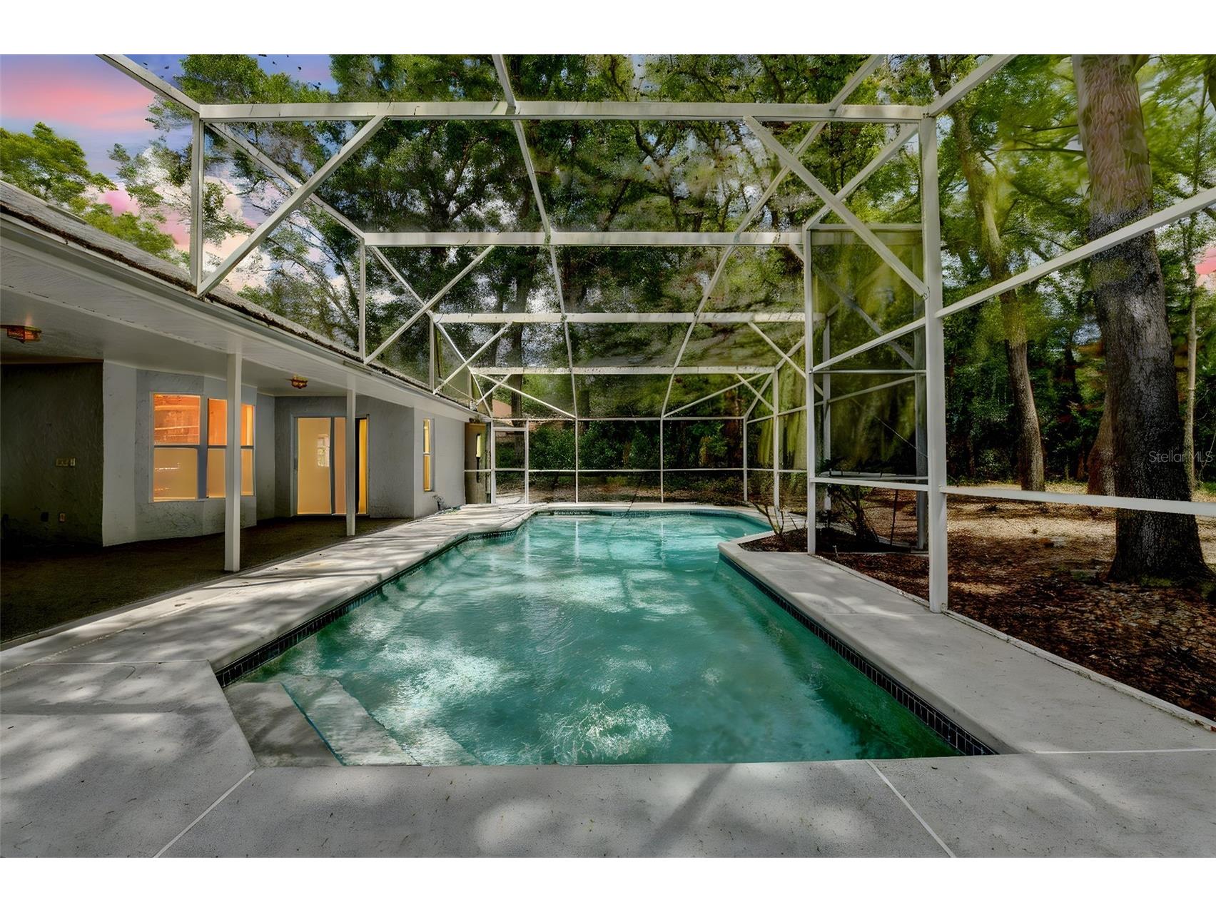 1825 Seneca Boulevard Winter Springs FL 32708 O6396955 image81