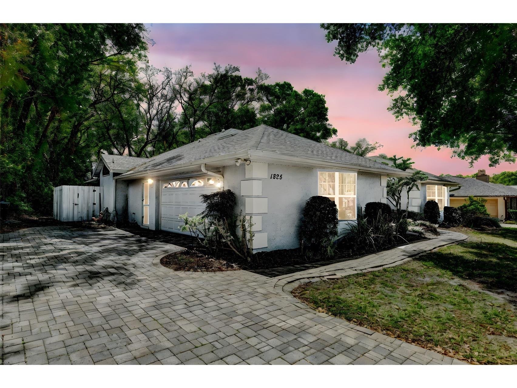 1825 Seneca Boulevard Winter Springs FL 32708 O6396955 image82