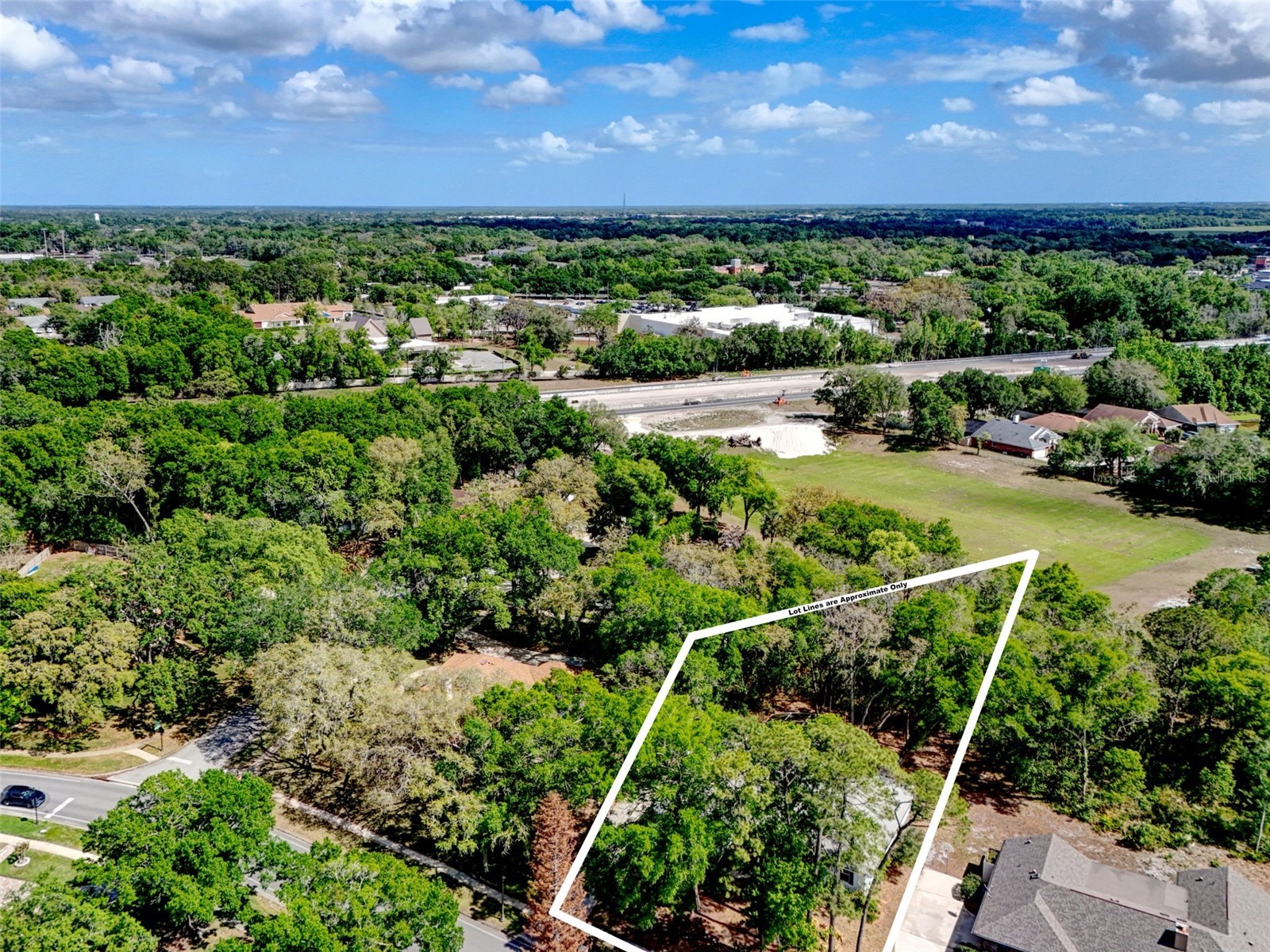 1825 Seneca Boulevard Winter Springs FL 32708 O6396955 image9