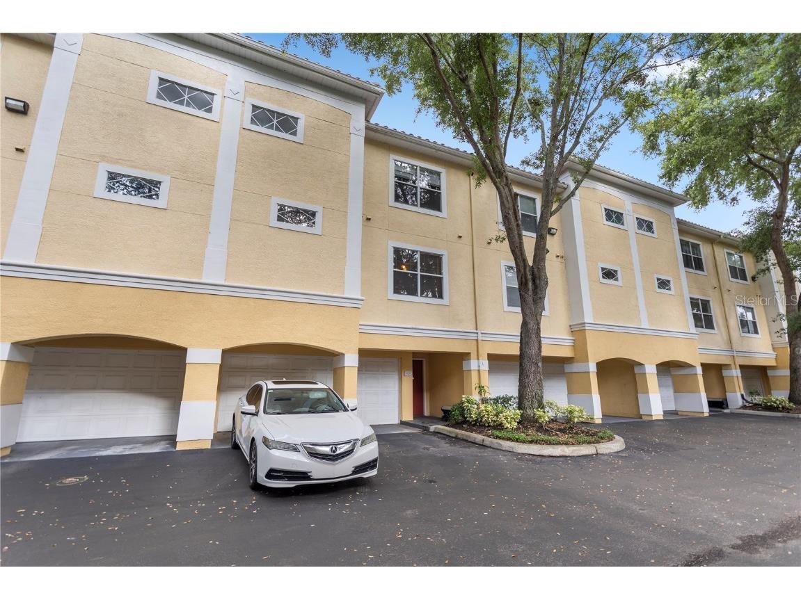 1825 Shadow View Circle #1825 Maitland FL 32751 O6319110 image1