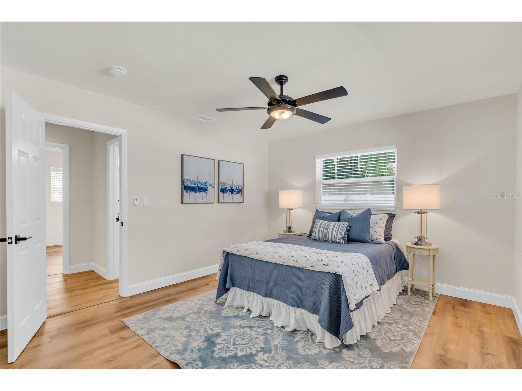 1825 Shore Acres Blvd Ne Saint Petersburg FL 33703 A4678174 image13